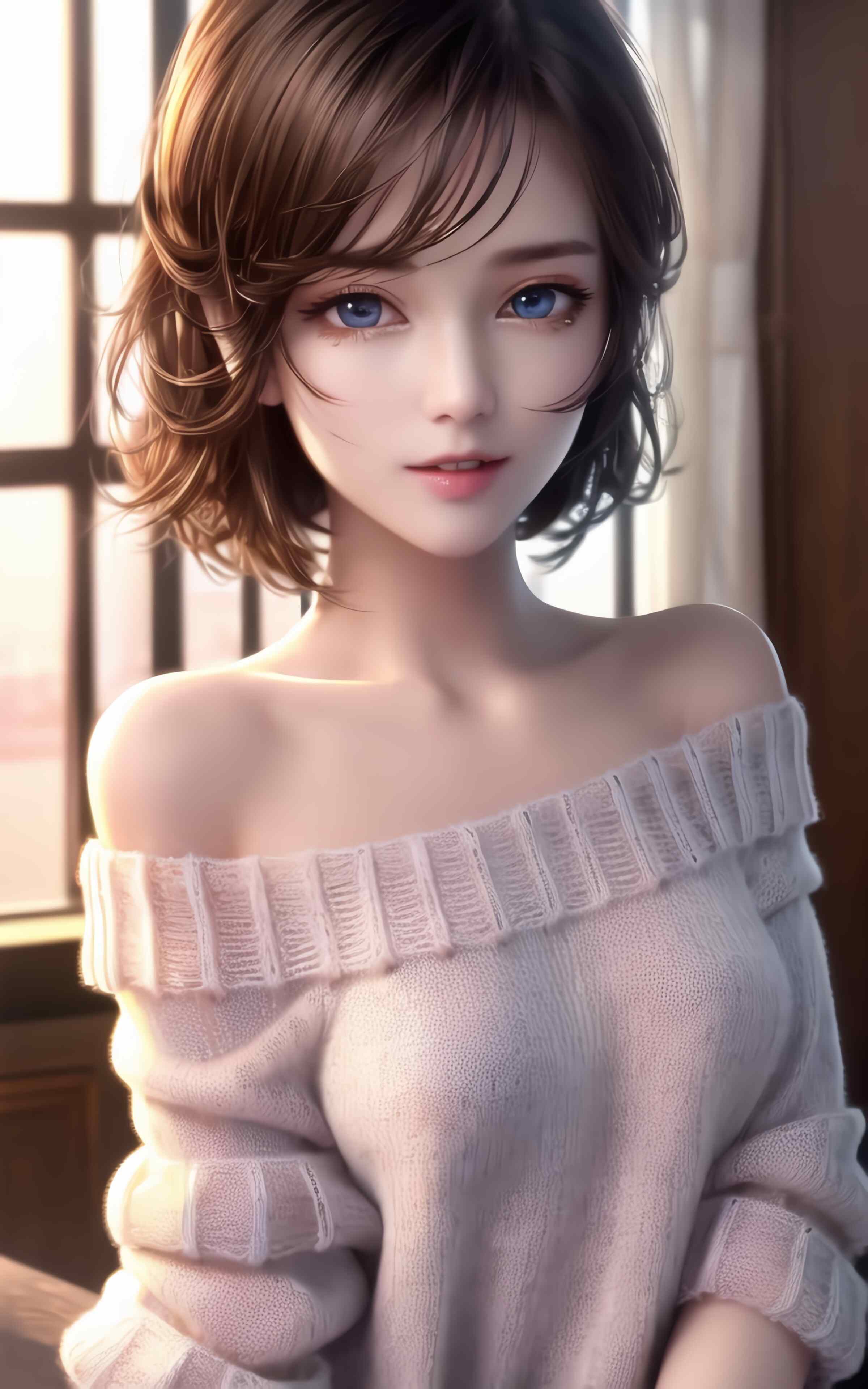 史梵希的作𴾏