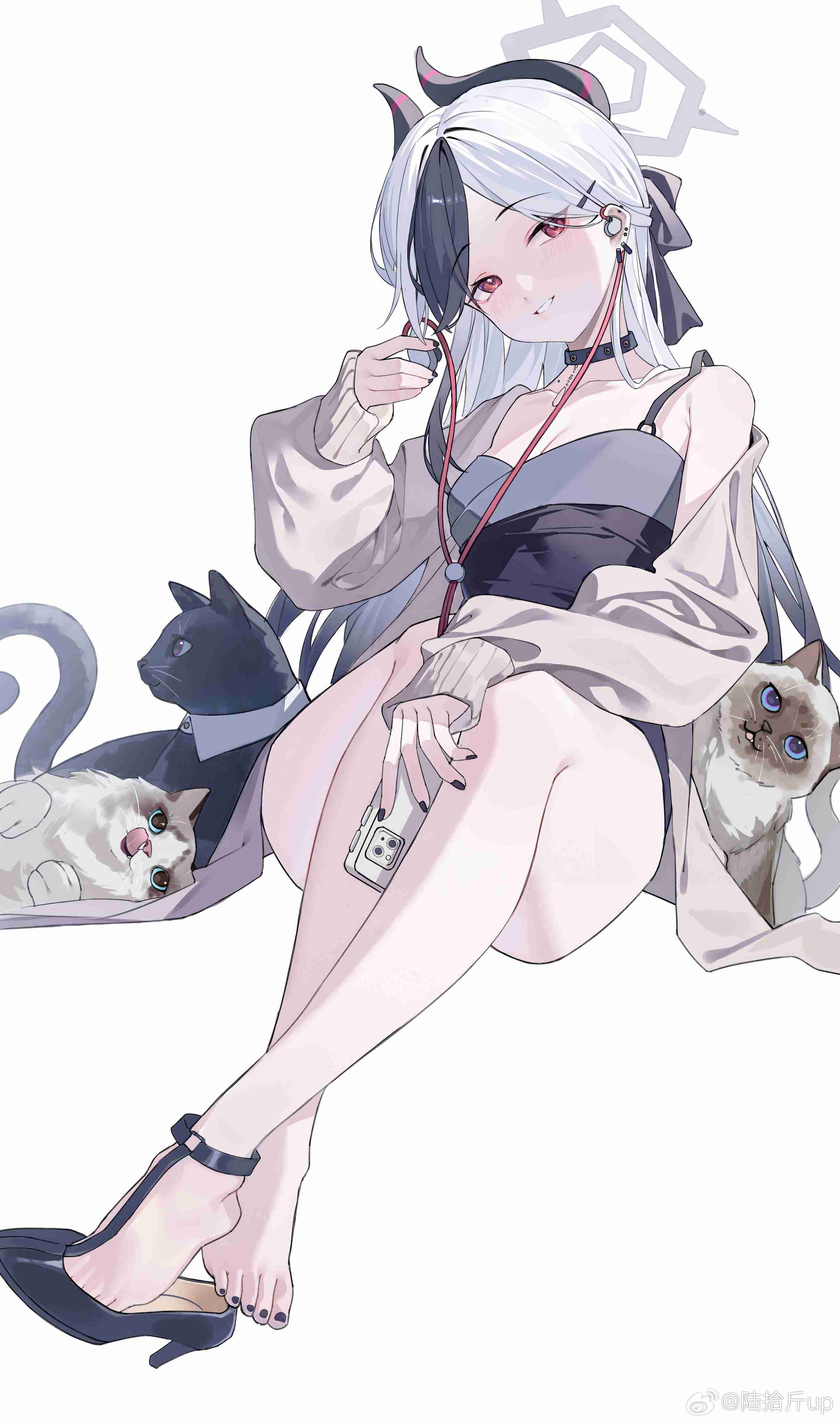 王宇婕的作𴾎