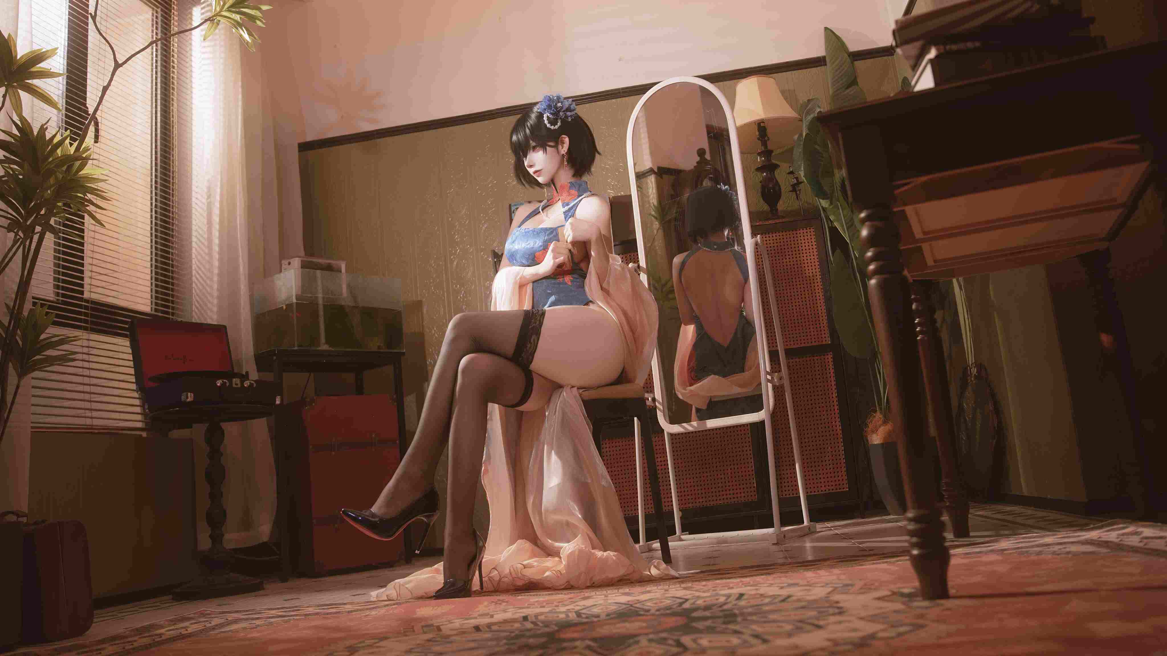 汤邵文的作𴾏