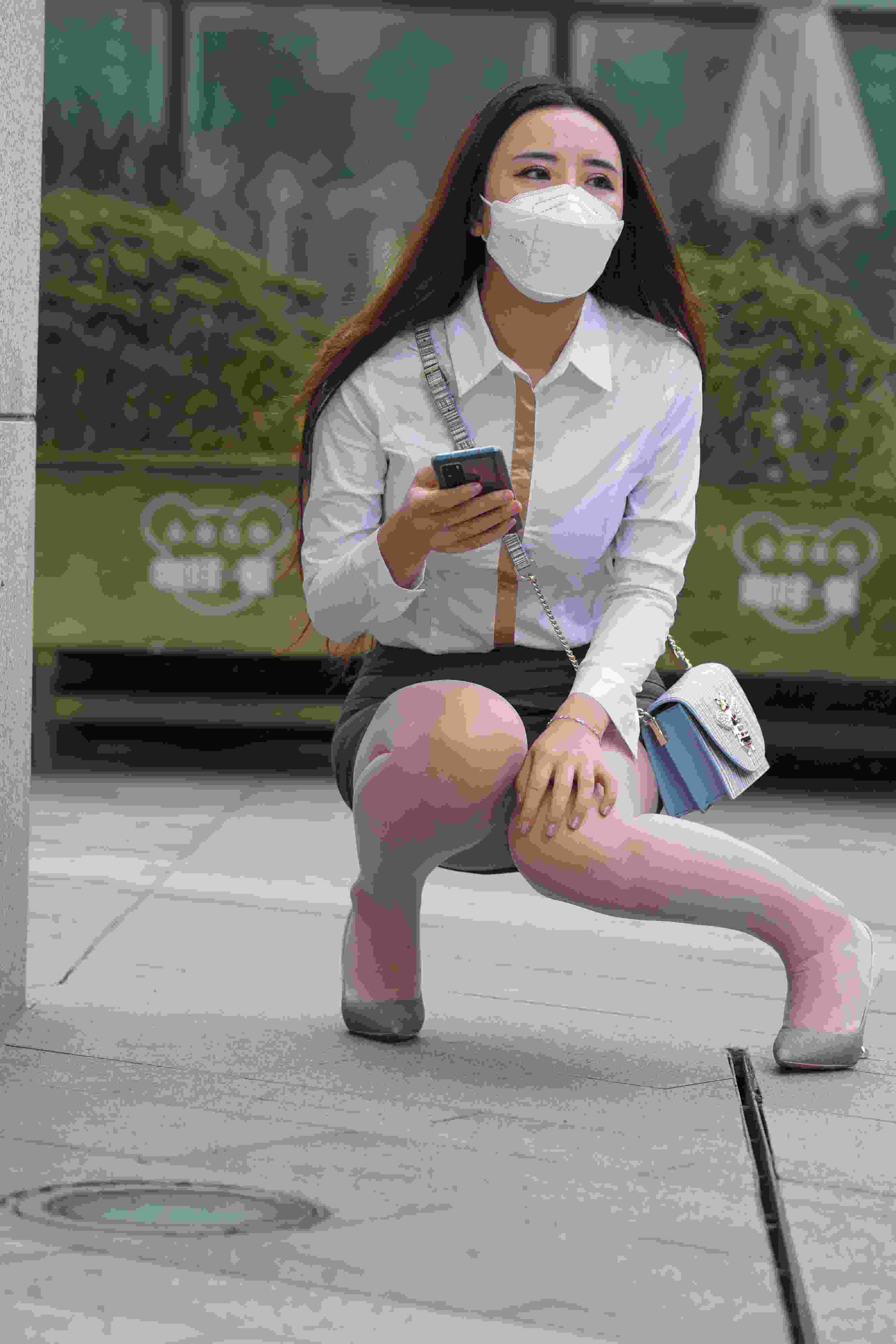 丁红的作𴾋