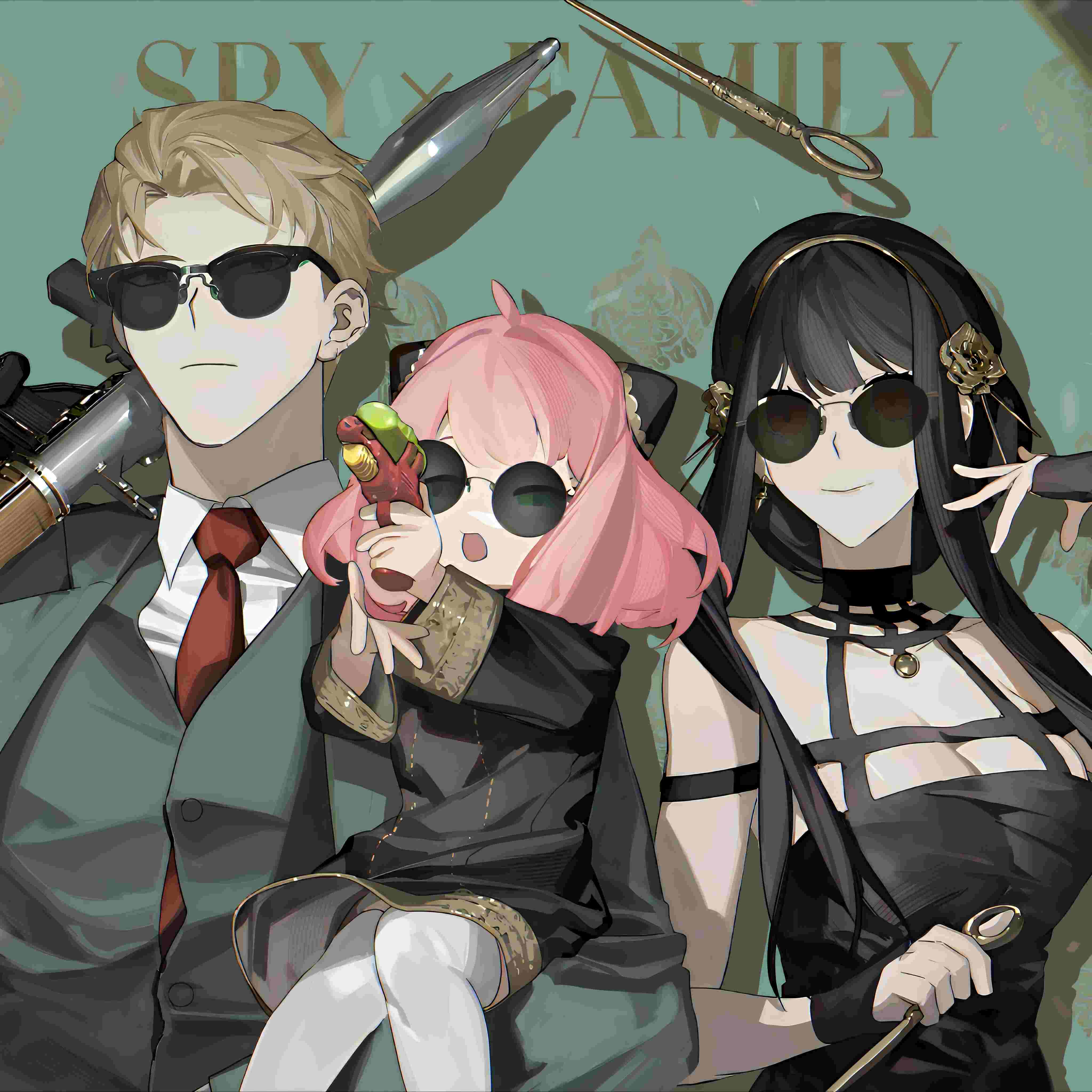 金俊浩的作𴾏