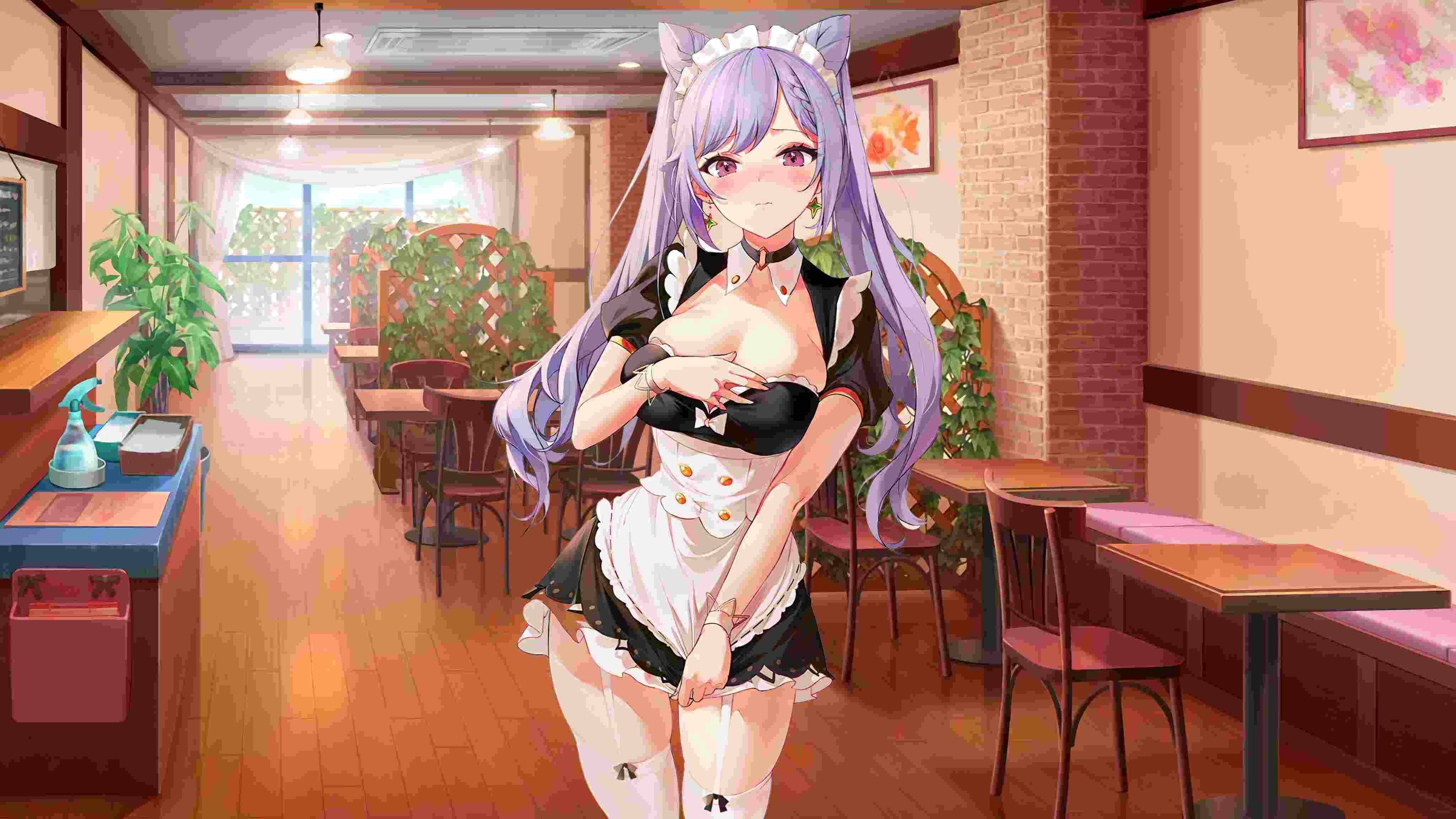 拉尔夫·伊内森的作𴾋