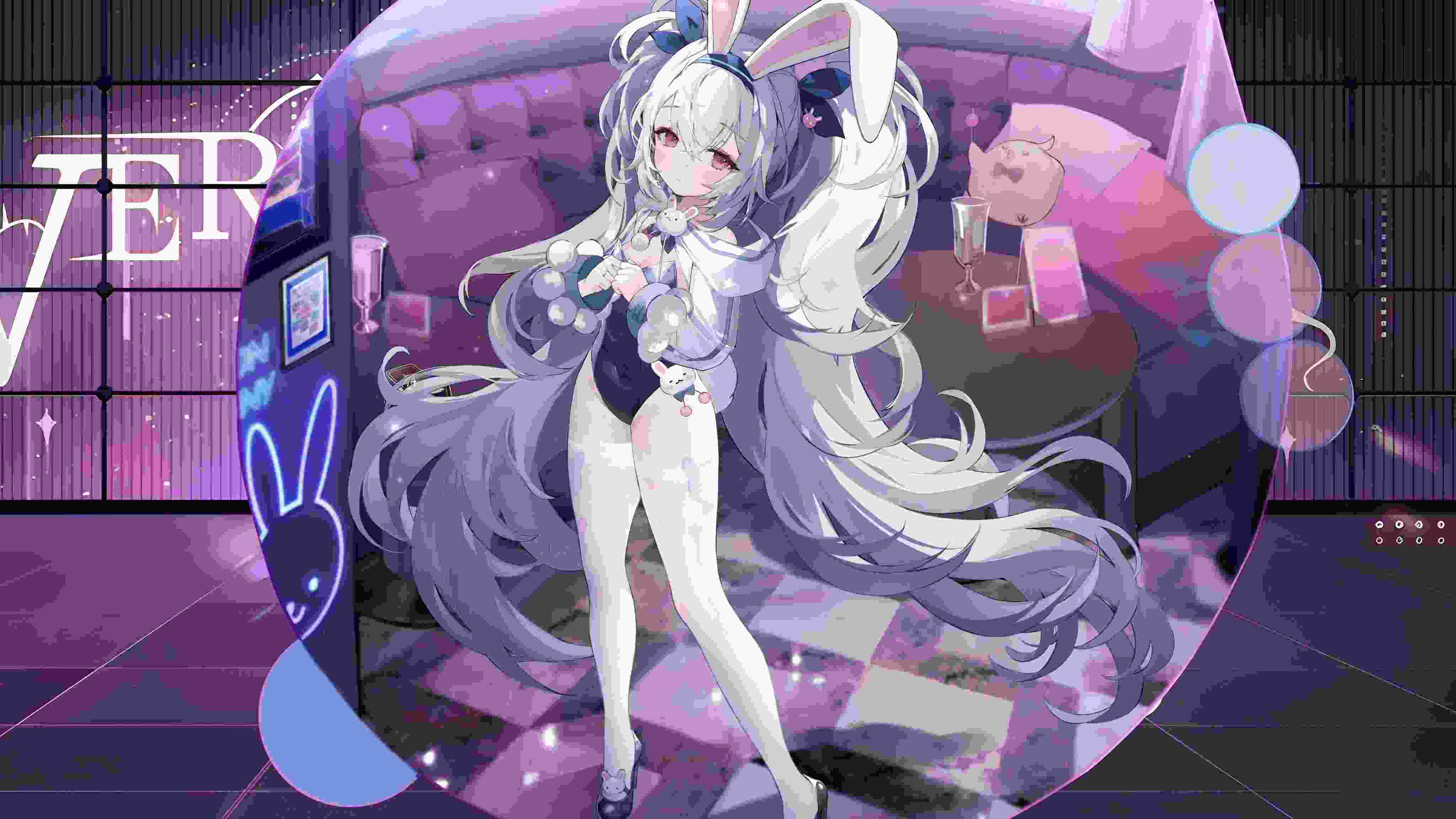 罗烈的作𴾋