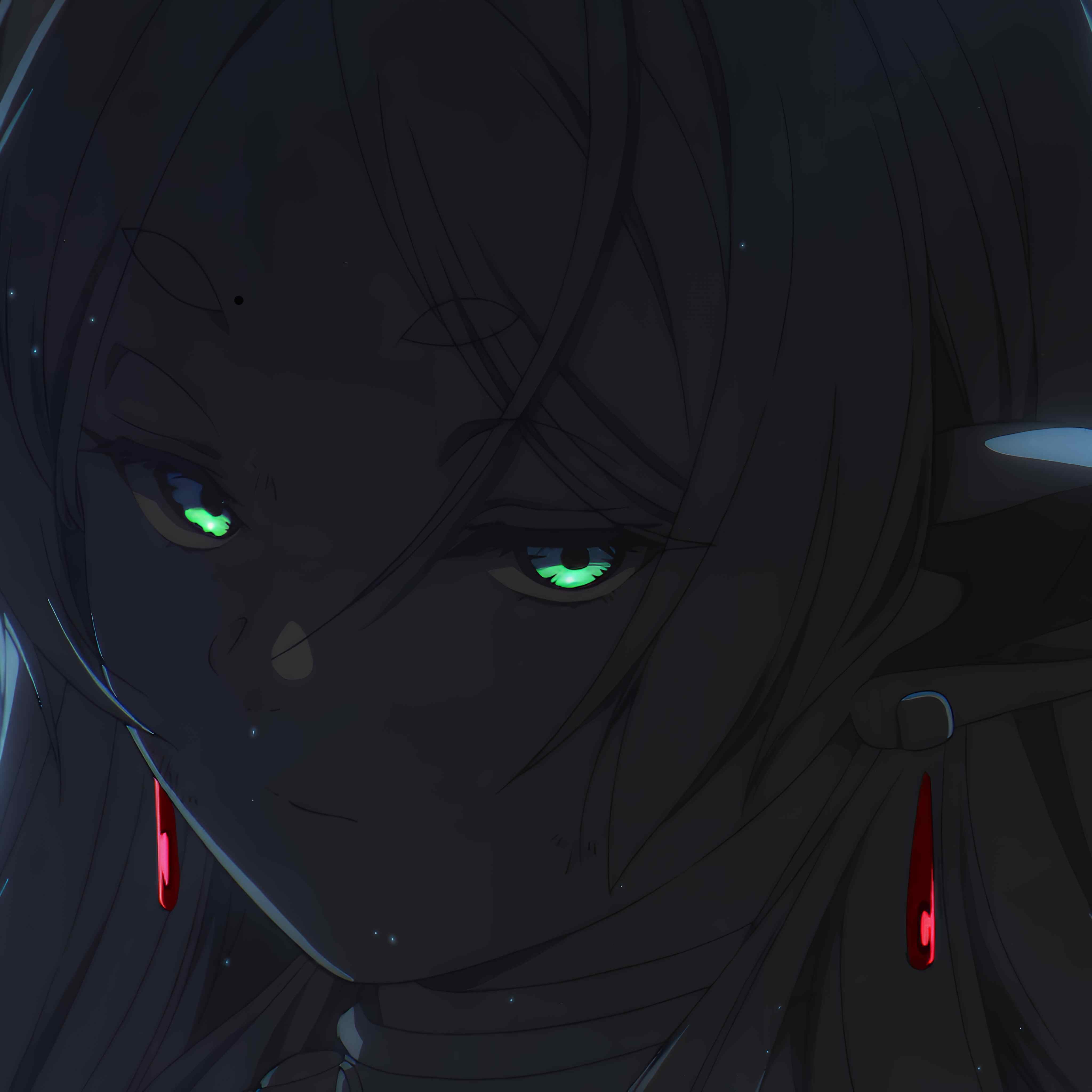 弗朗基·穆尼兹的作𴾎