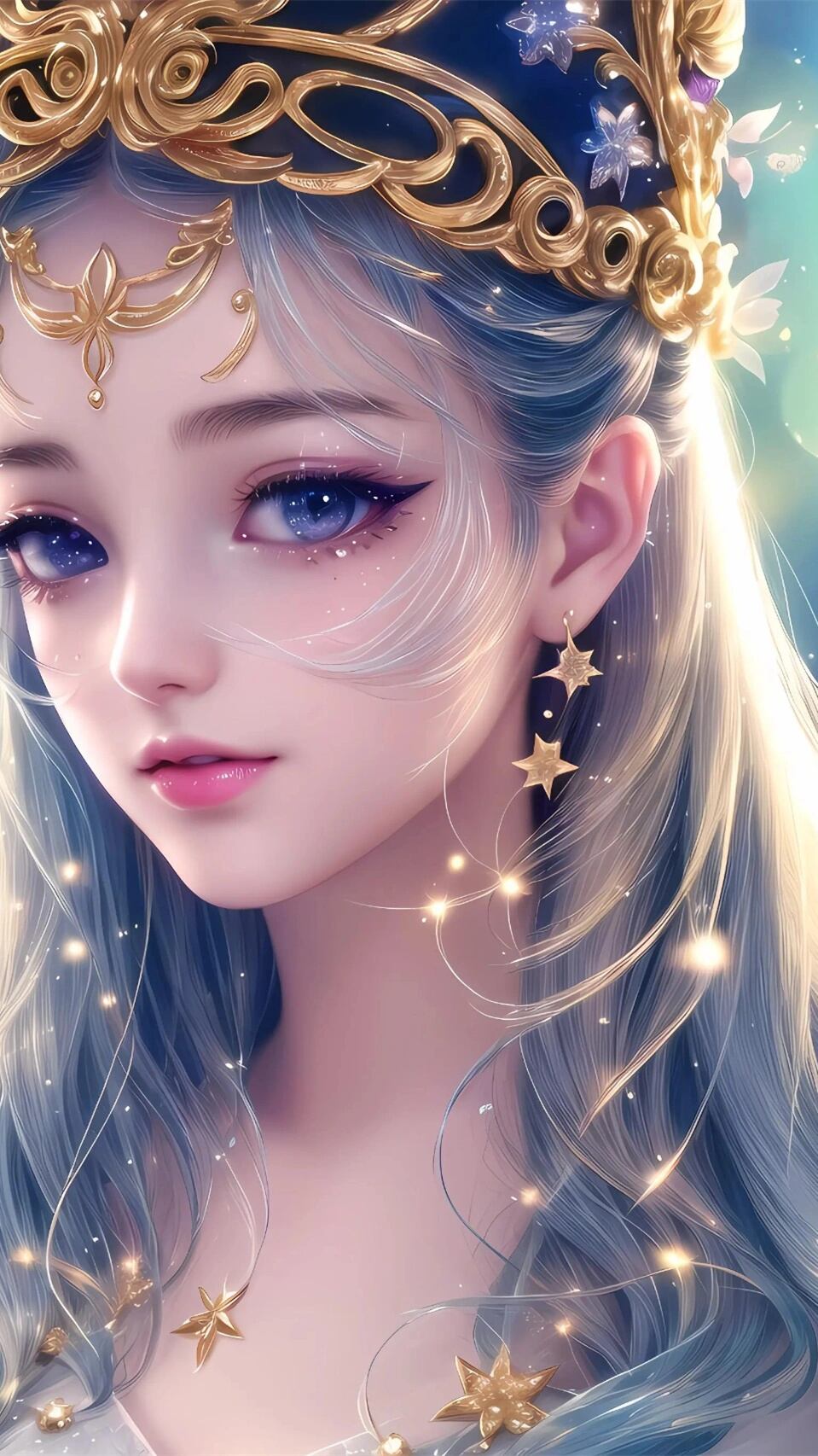 张佳佳的作𴾌