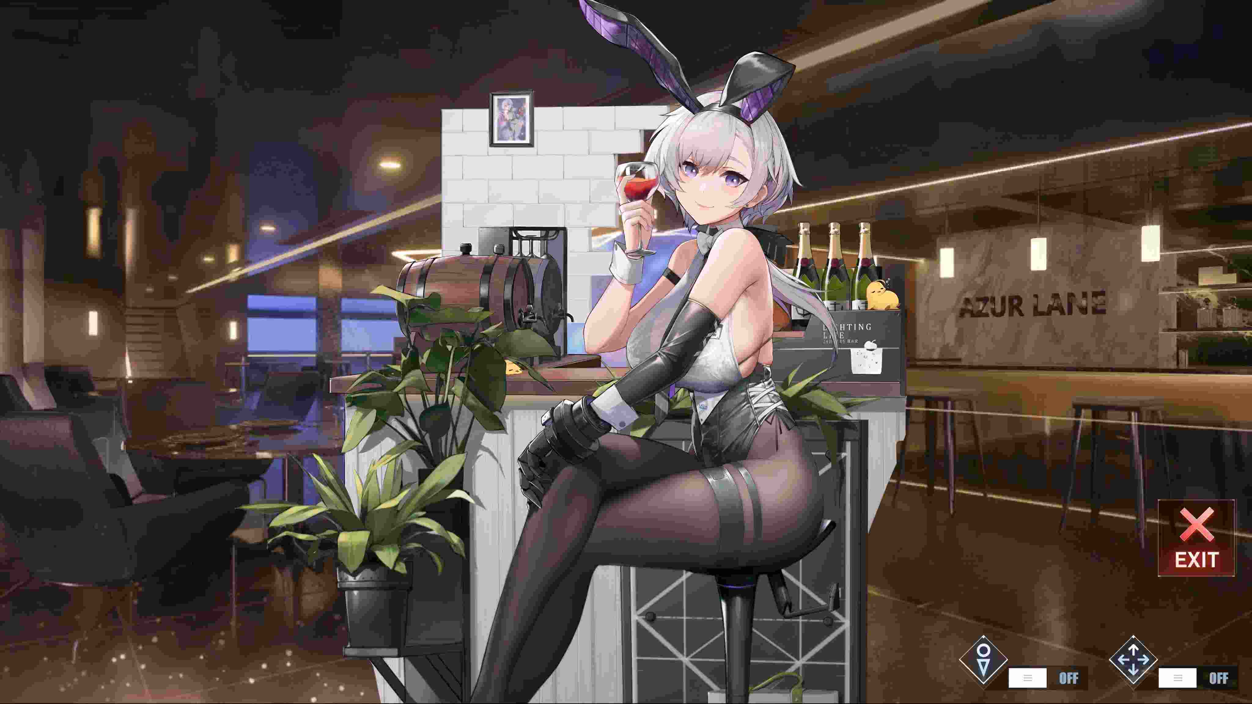 齐如意的作𴾌