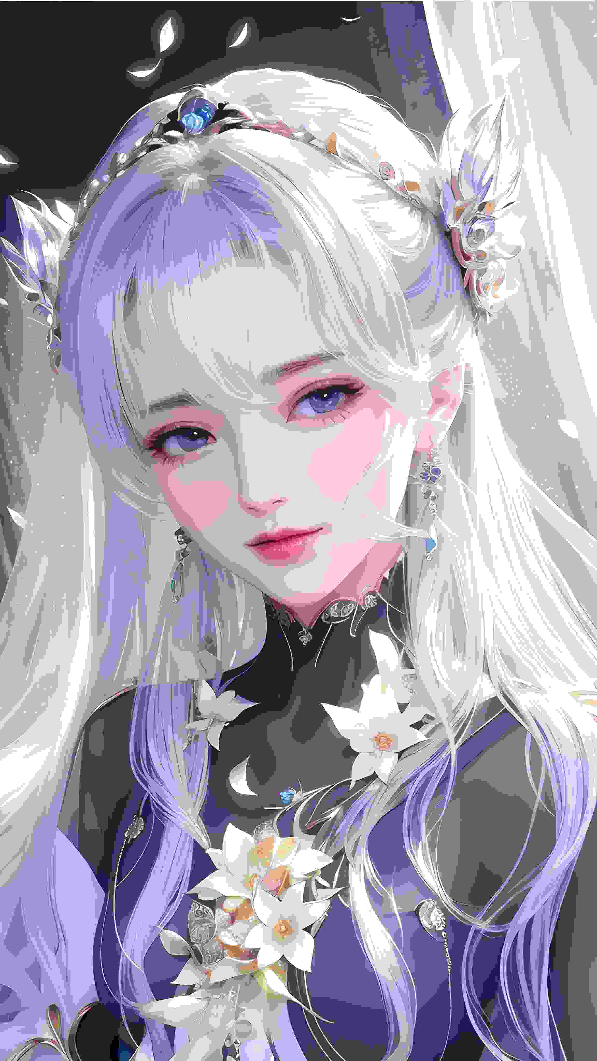 乔治斯·科拉菲斯的作𴾐
