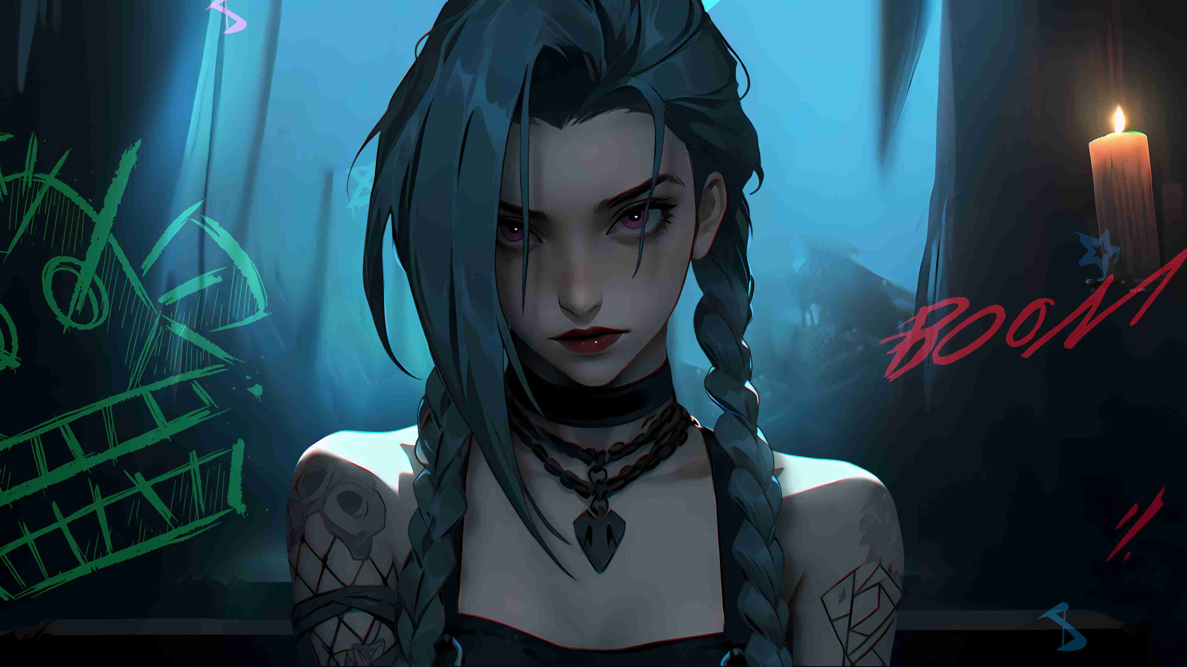 里克·戈麦斯的作𴾏