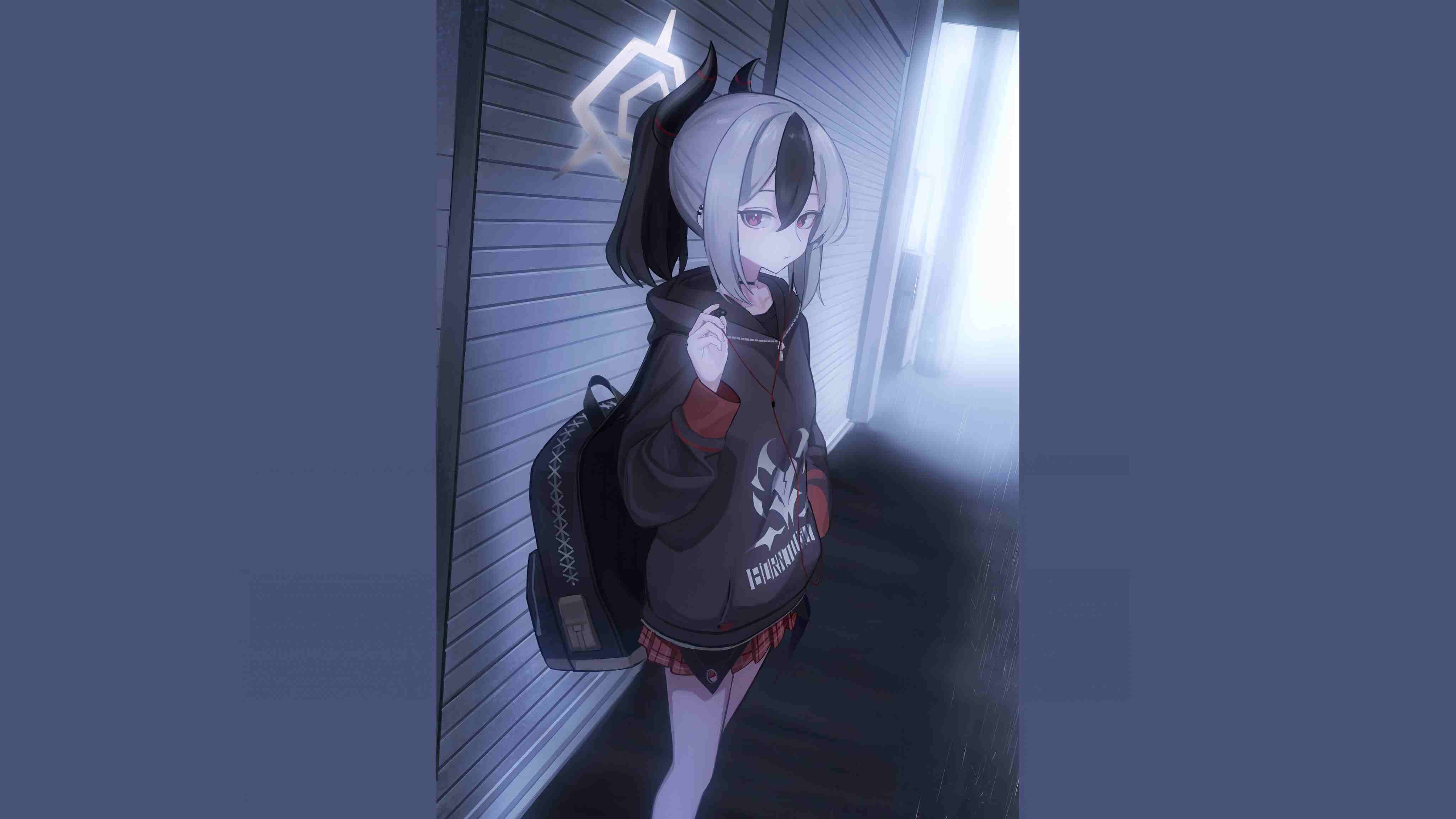 伊桑·霍克的作𴾐
