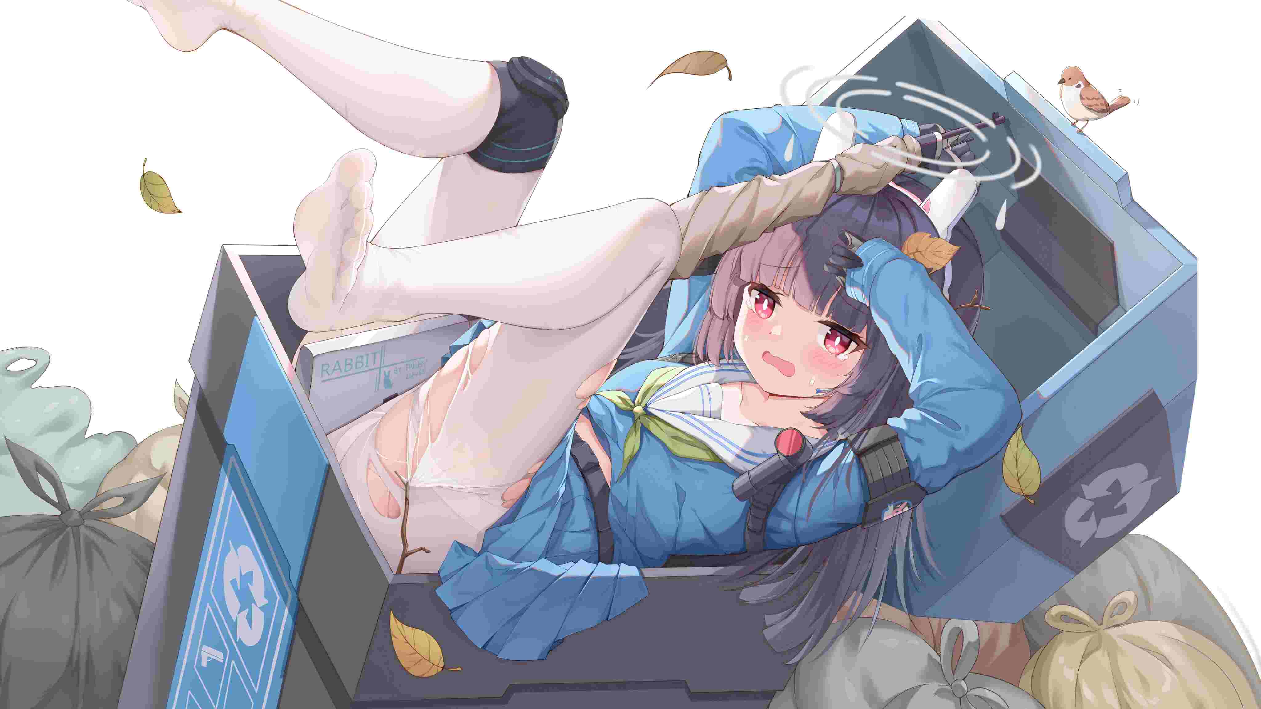罗德·斯泰格尔的作𴾏