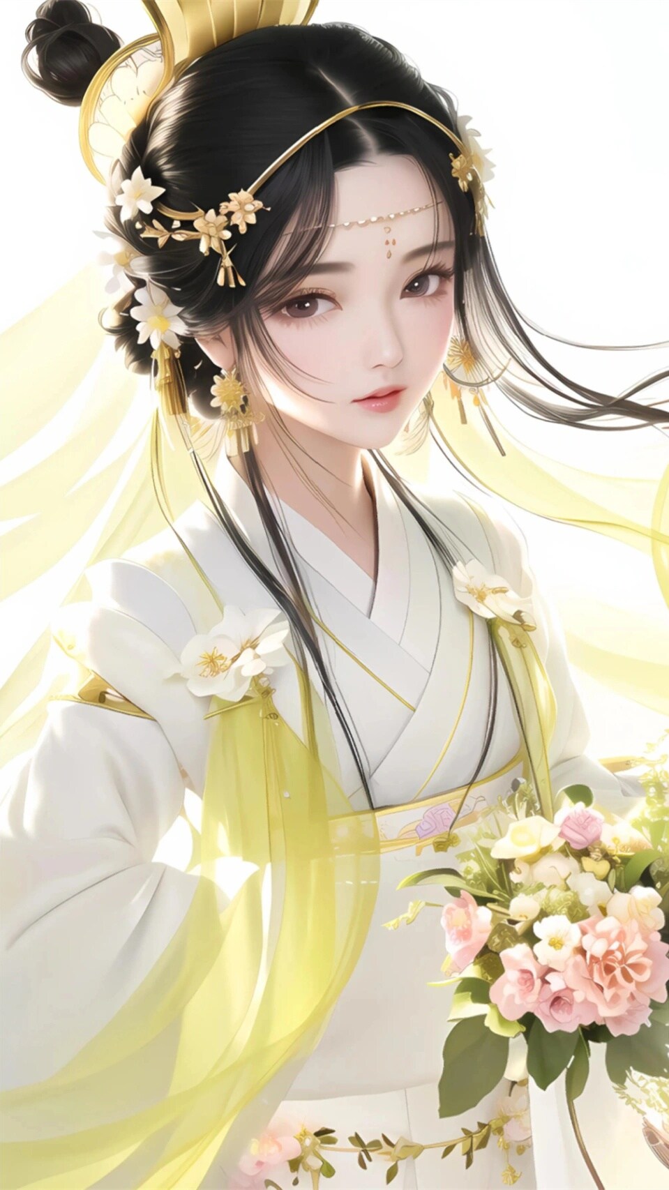 王正军的作𴾎