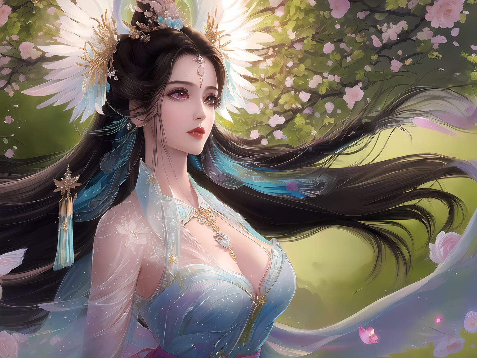 迈克尔·切鲁斯的作𴾋