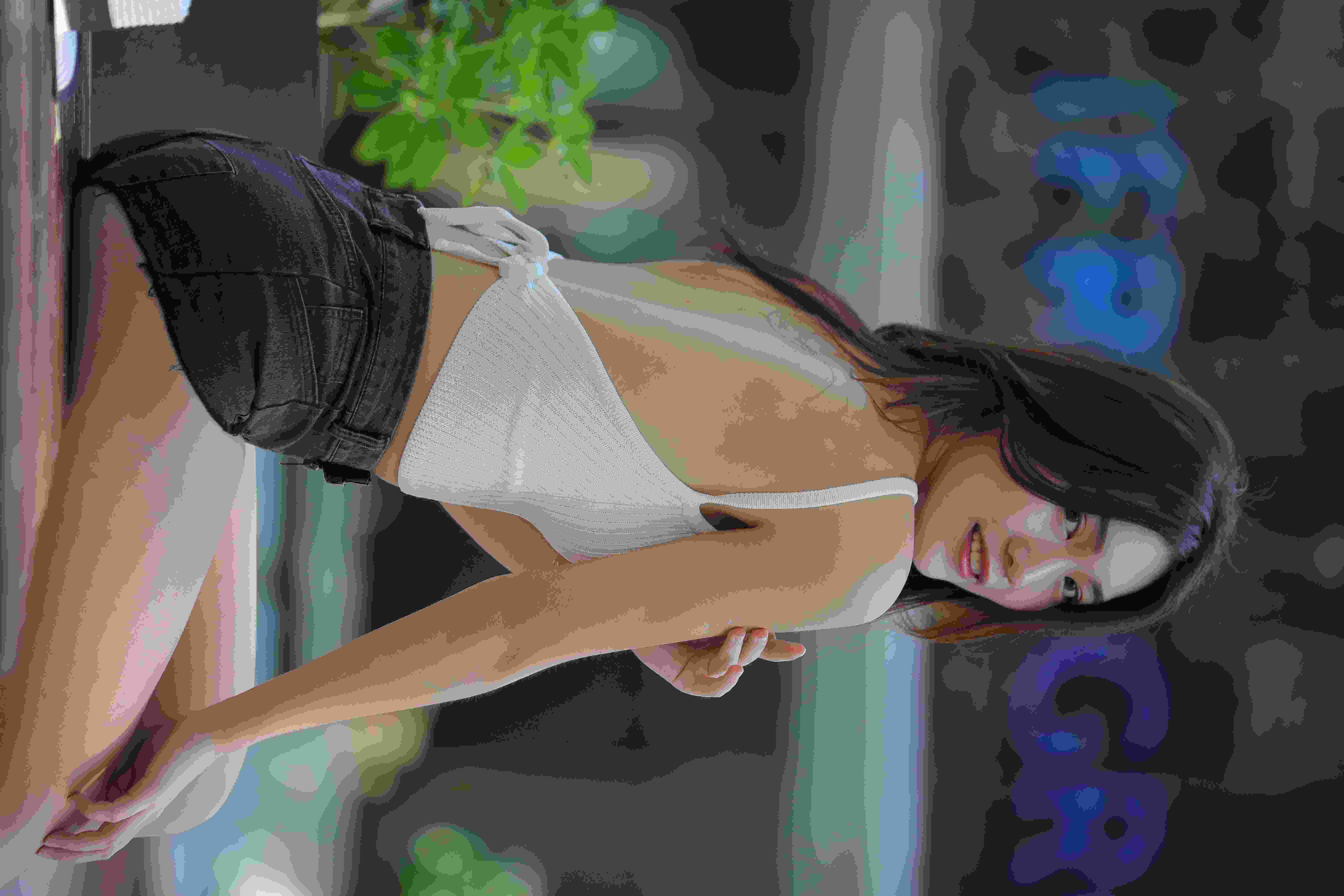安迪·巴克利的作𴾌