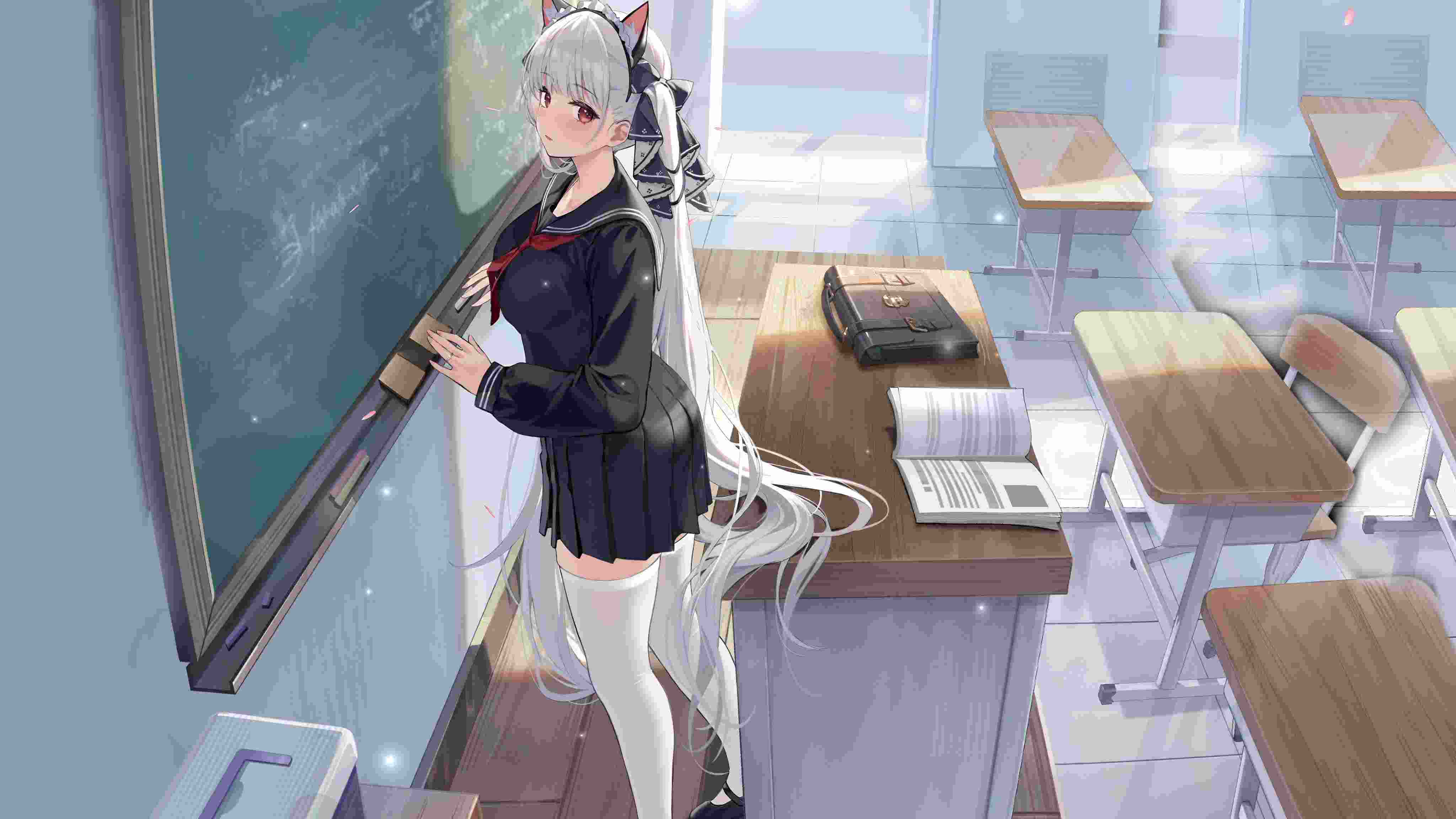 冯恩鹤的作𴾎