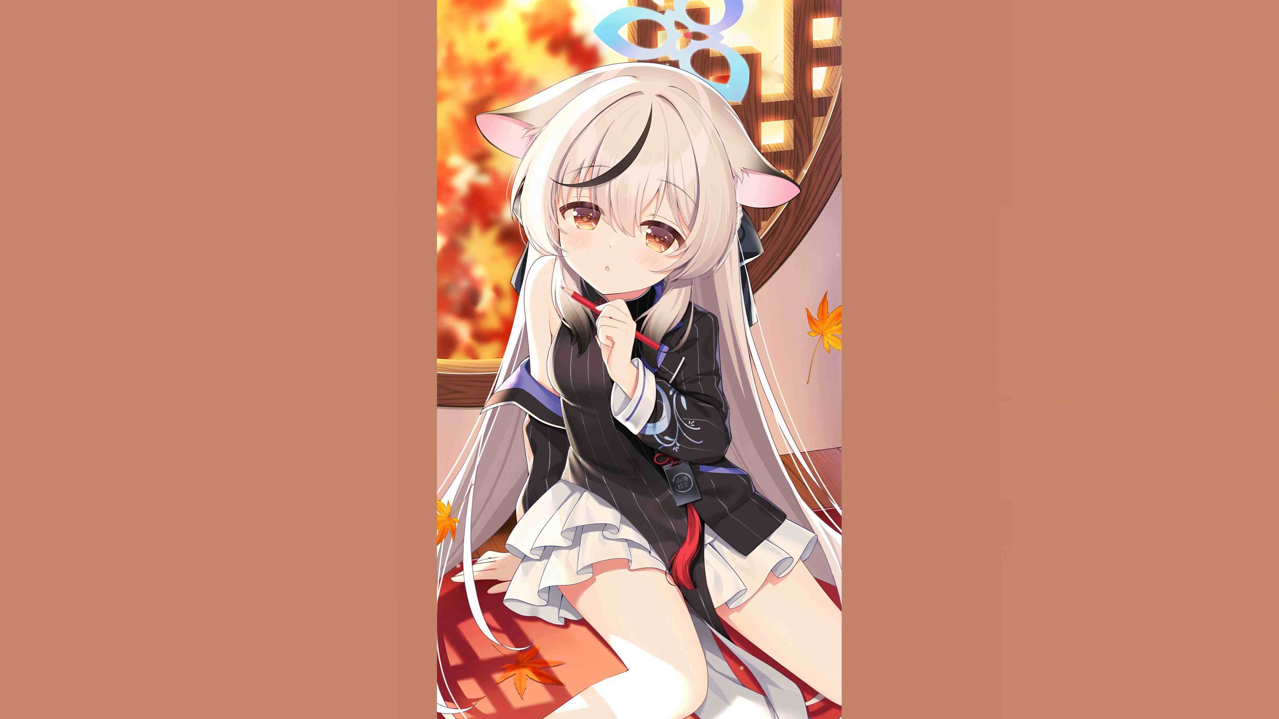 RossMullan的作𴾏