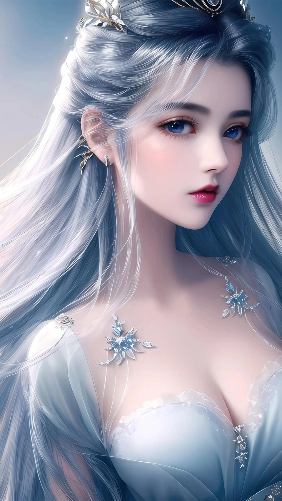 唐汉平的作𴾌