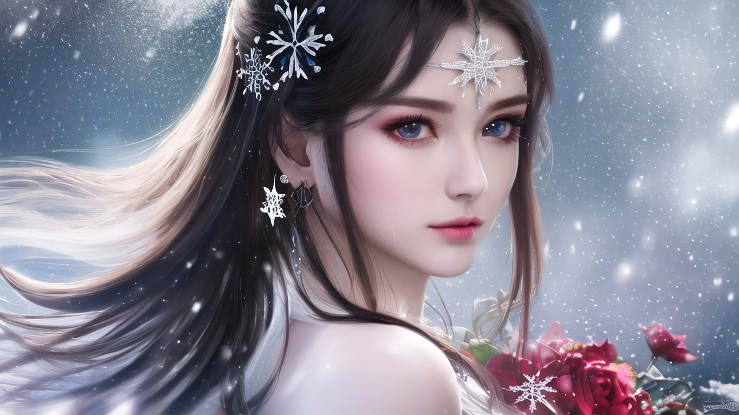 普瑞斯西拉·巴恩斯的作𴾎