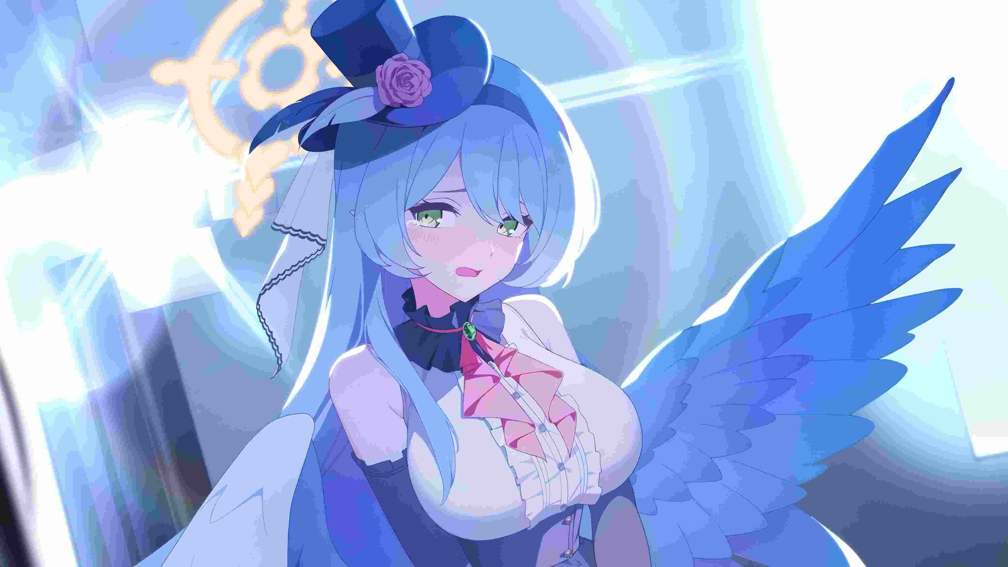 杨健武的作𴾌
