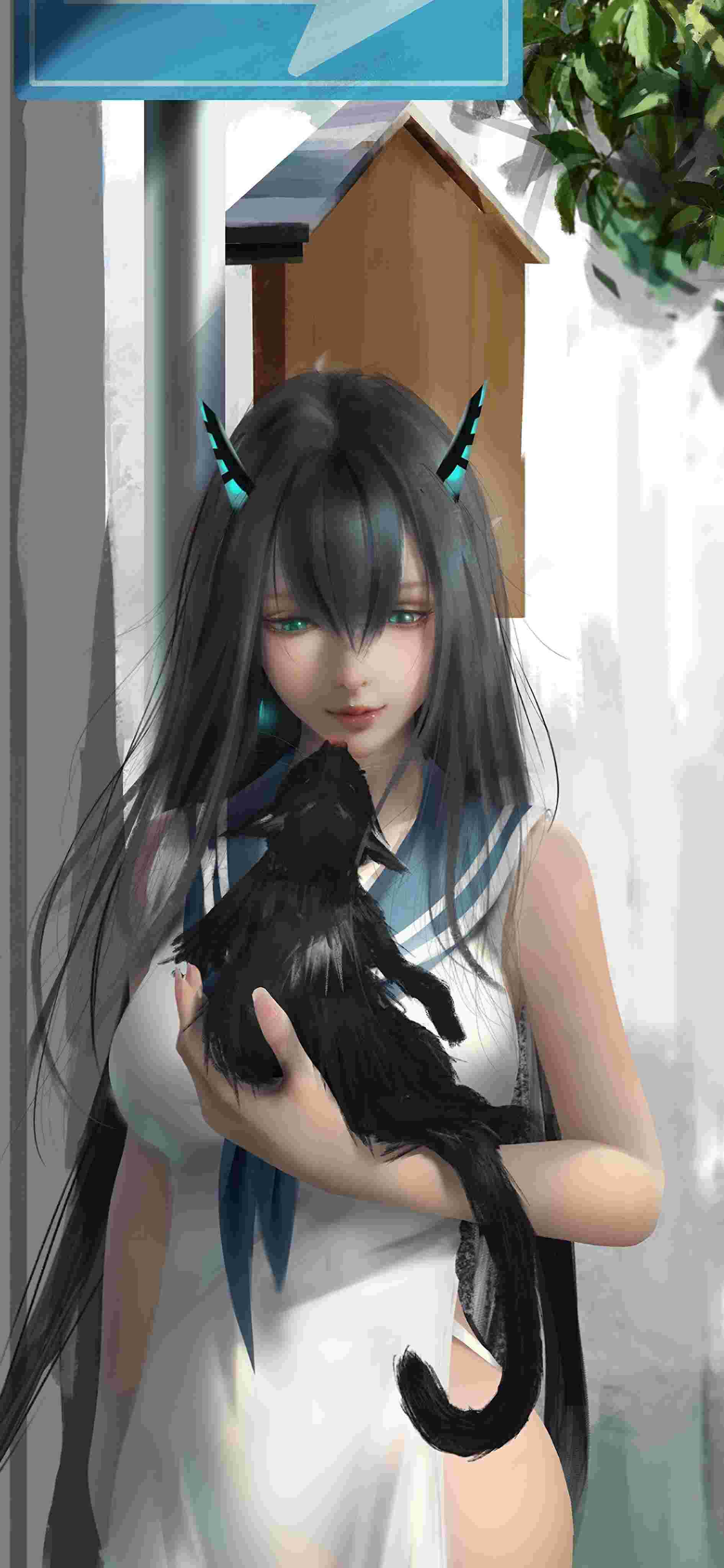 蔡卓妍的作𴾏