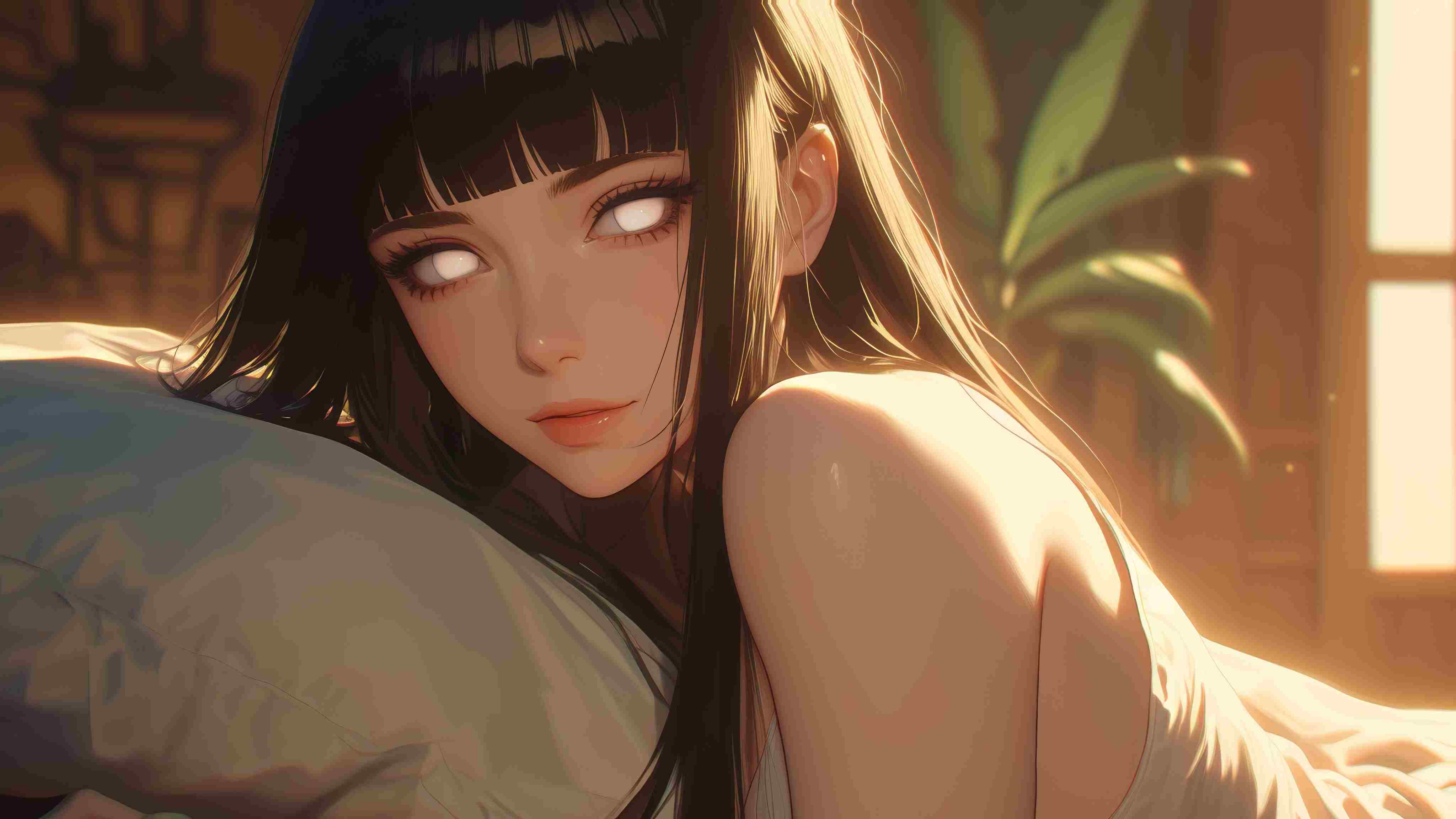 吉娜·格申的作𴾍