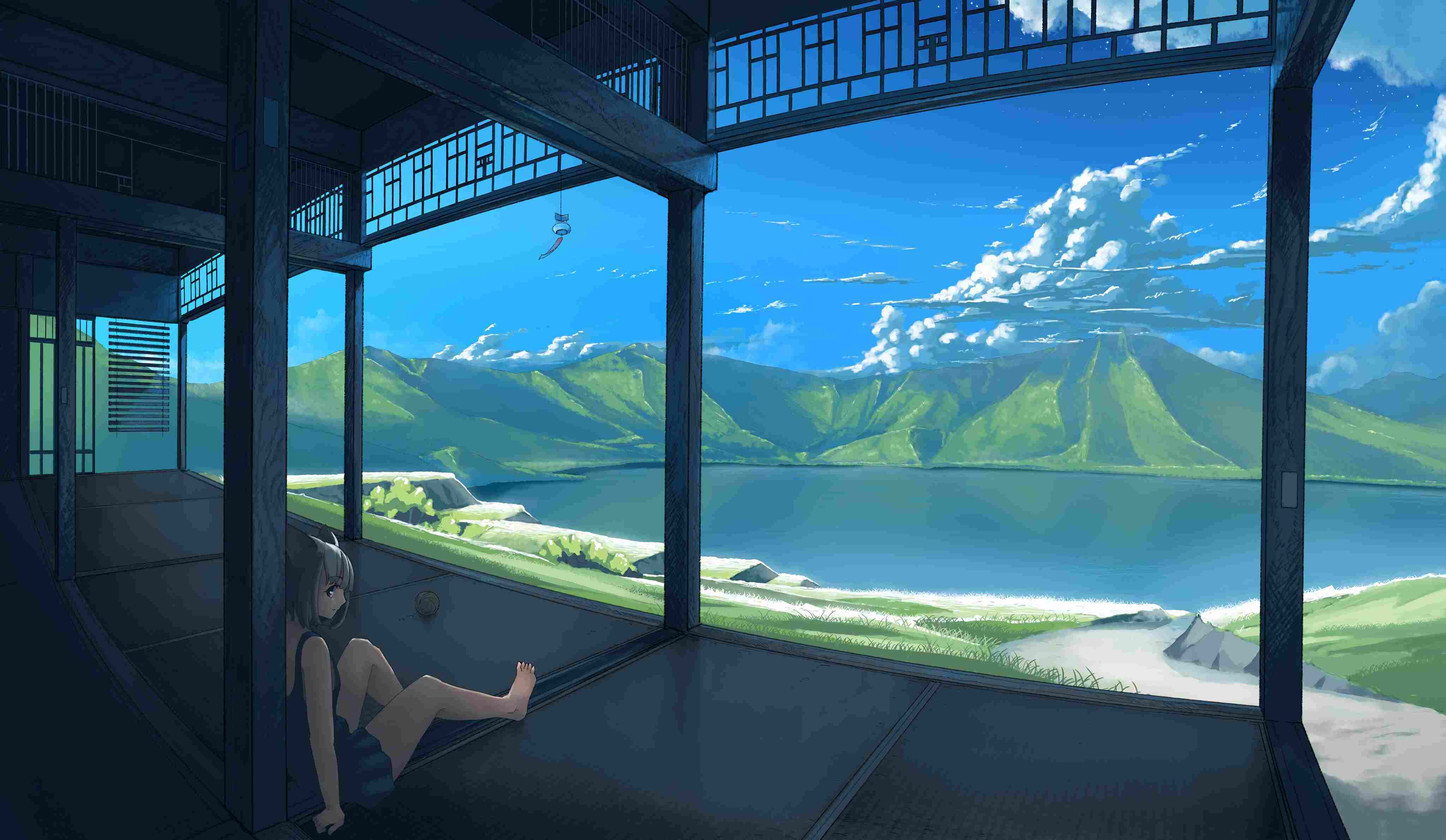 郑安伦 饰 王晶的作𴾎