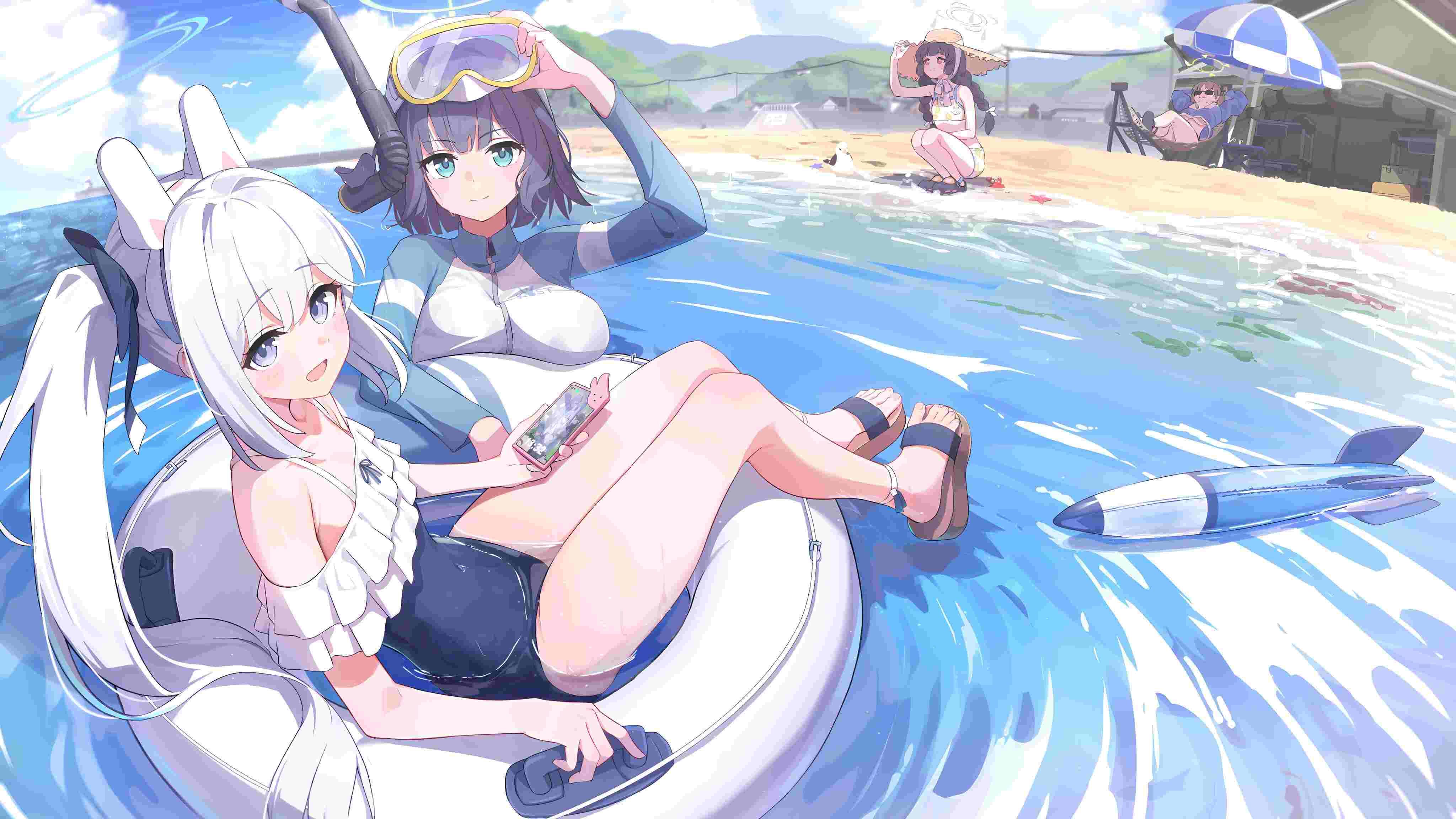 伍迪·哈里森的作𴾍