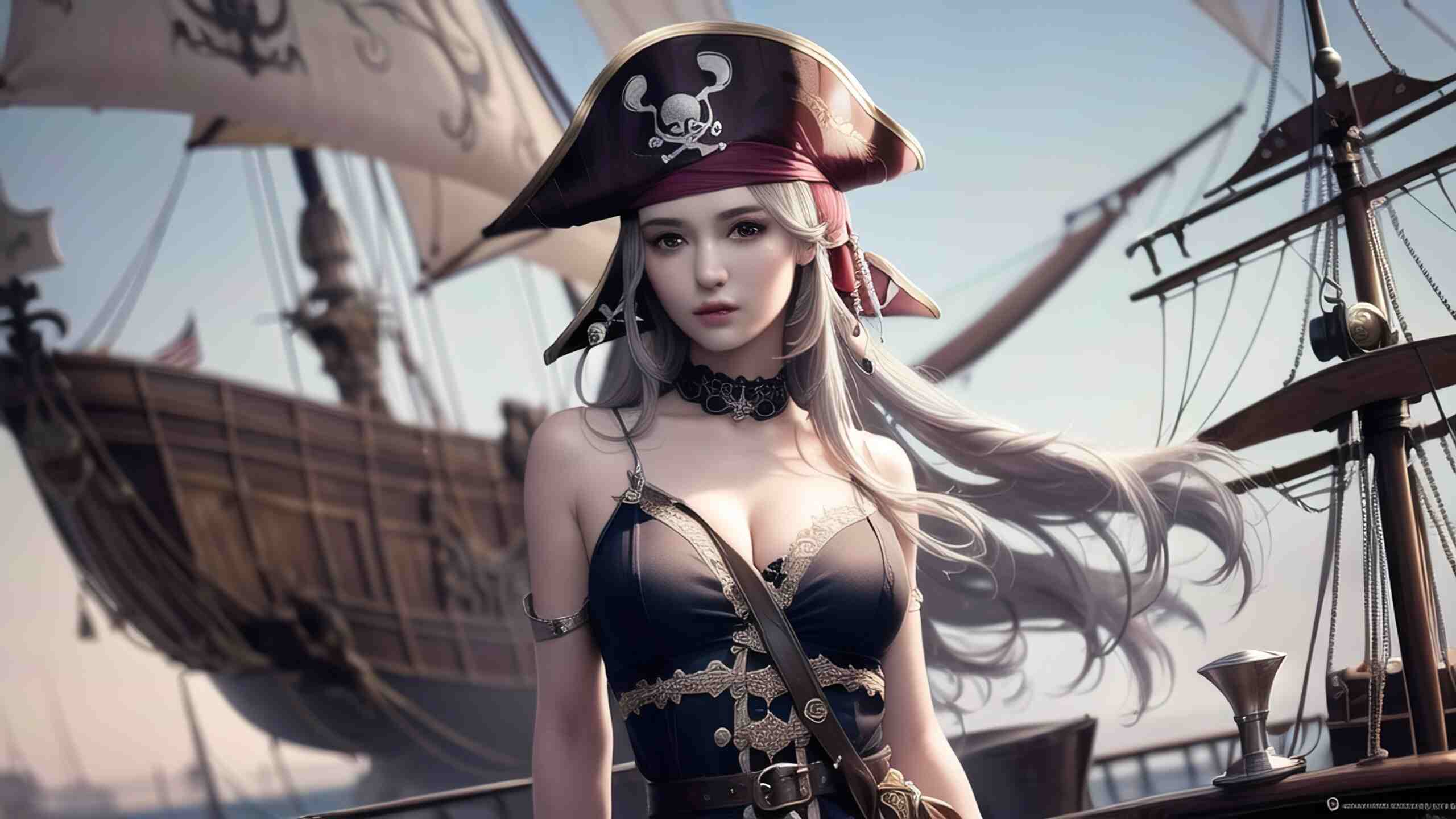 凌子风的作𴾌