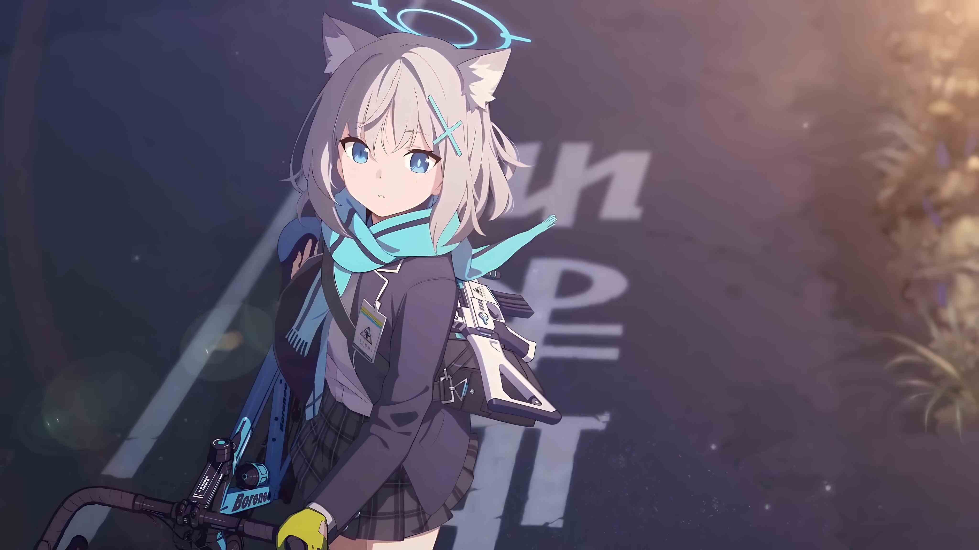 阿部宽的作𴾋