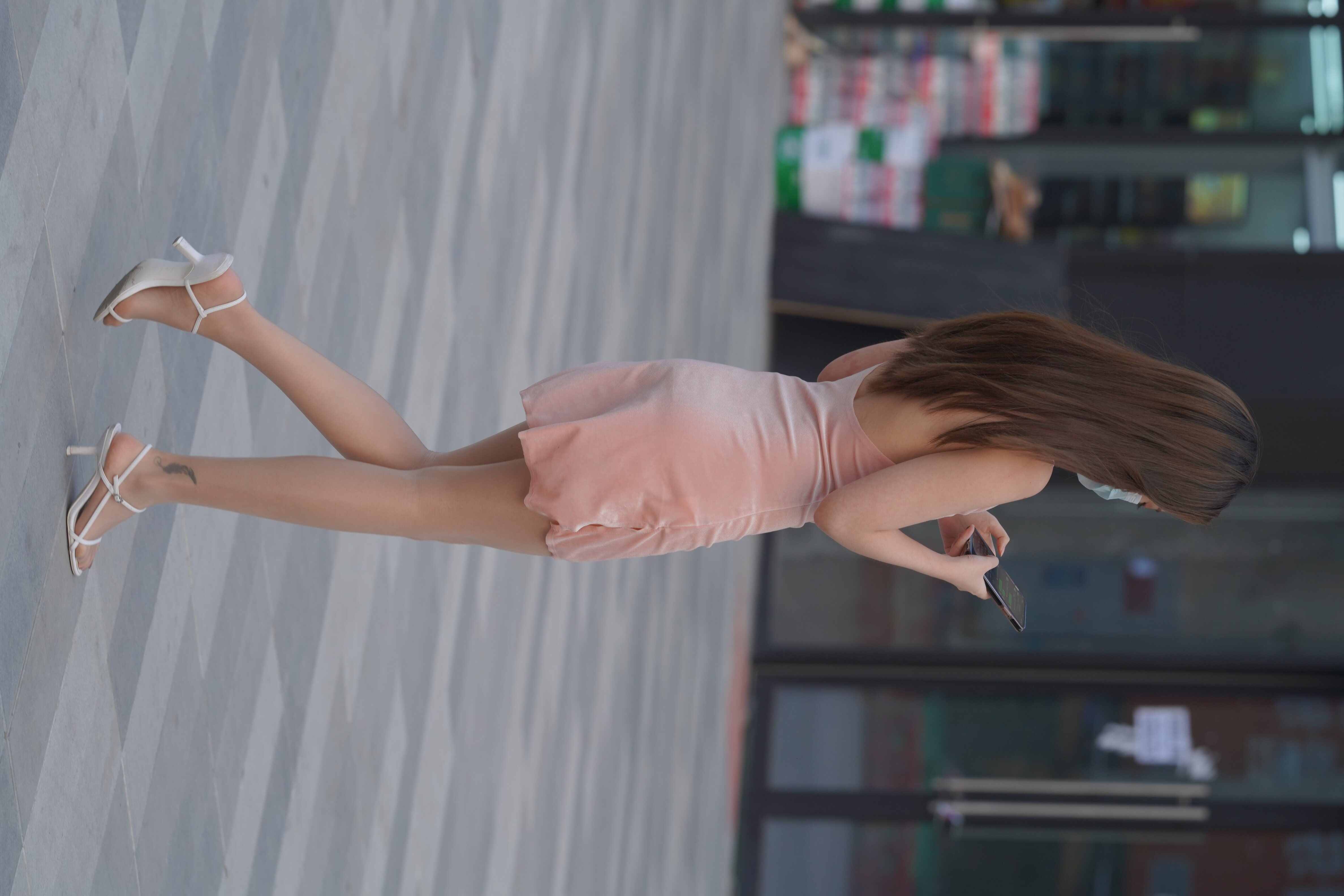 约瑟夫·米尔森的作𴾎