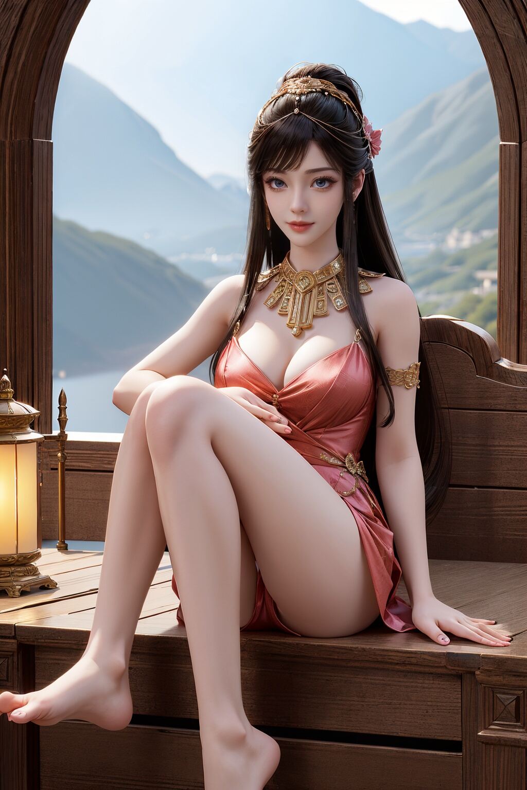 大卫·斯特雷泽恩的作𴾋