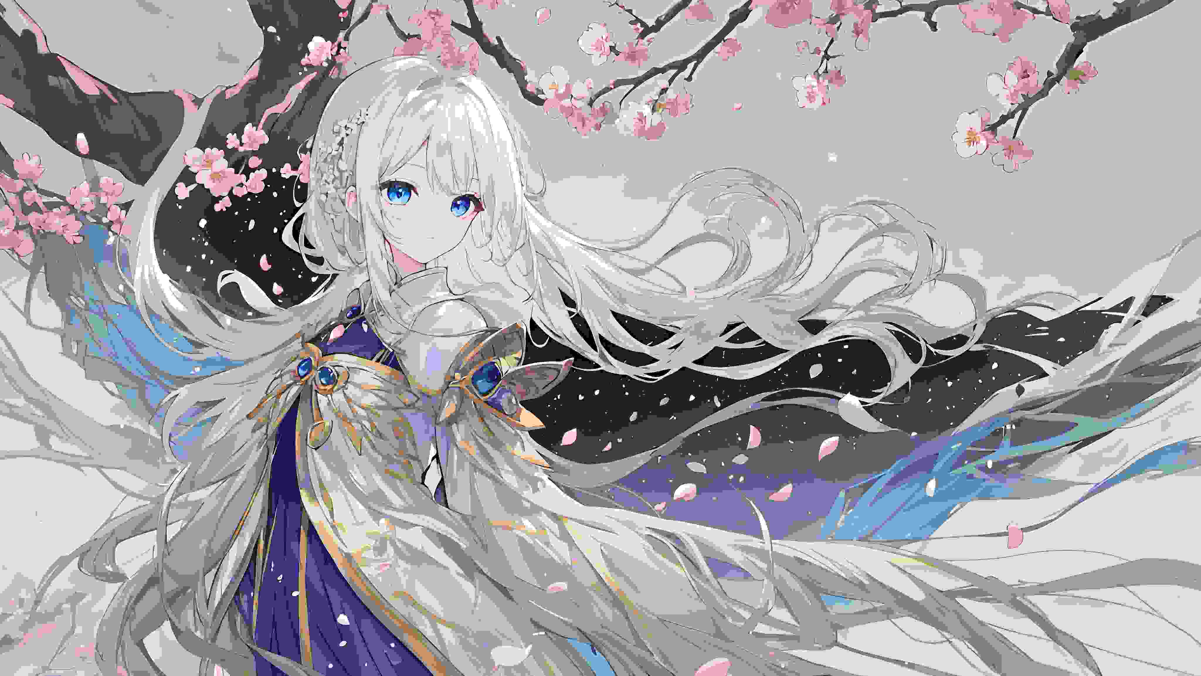 曹炳琨的作𴾍