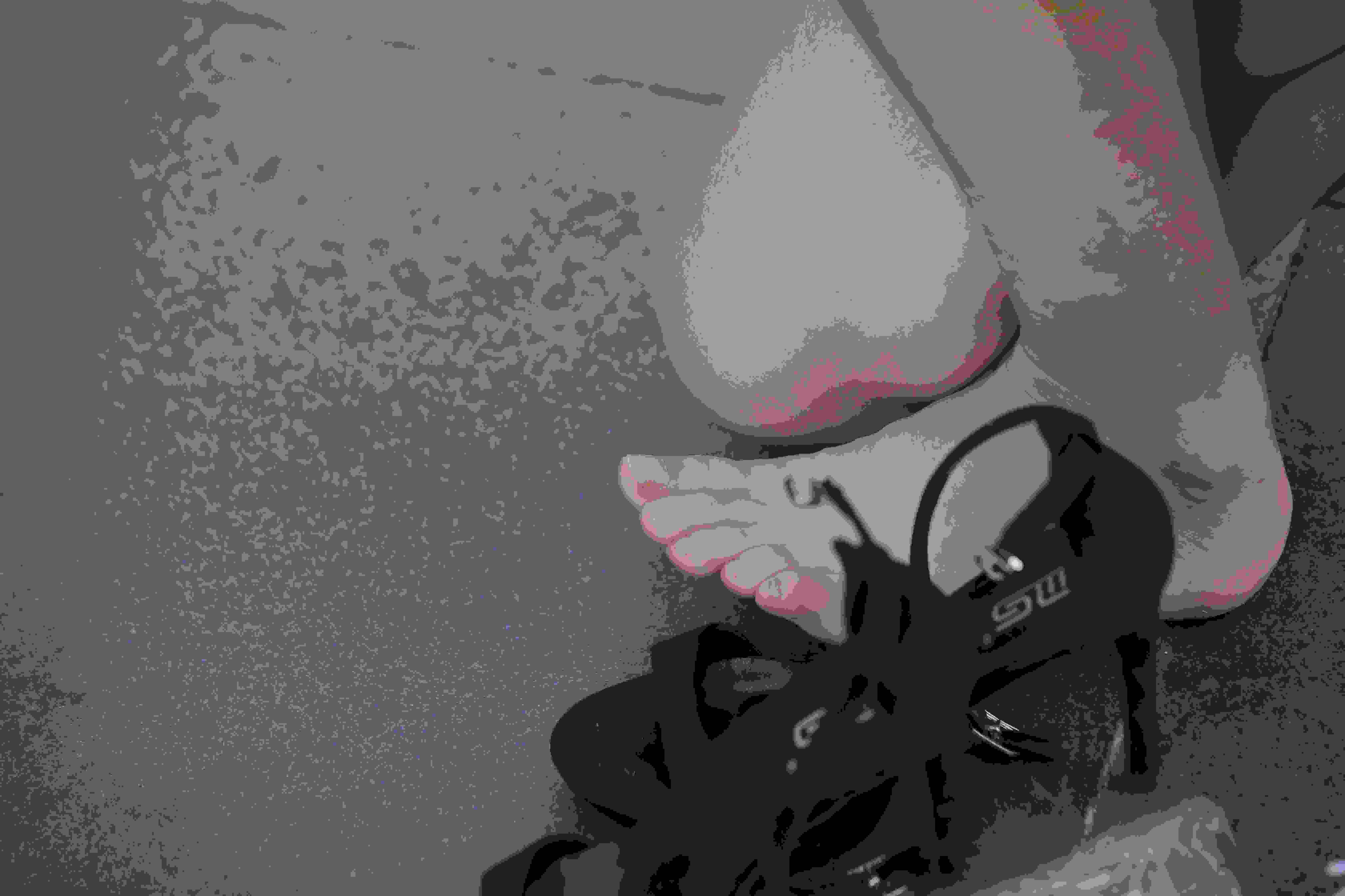 郑志伟的作𴾏