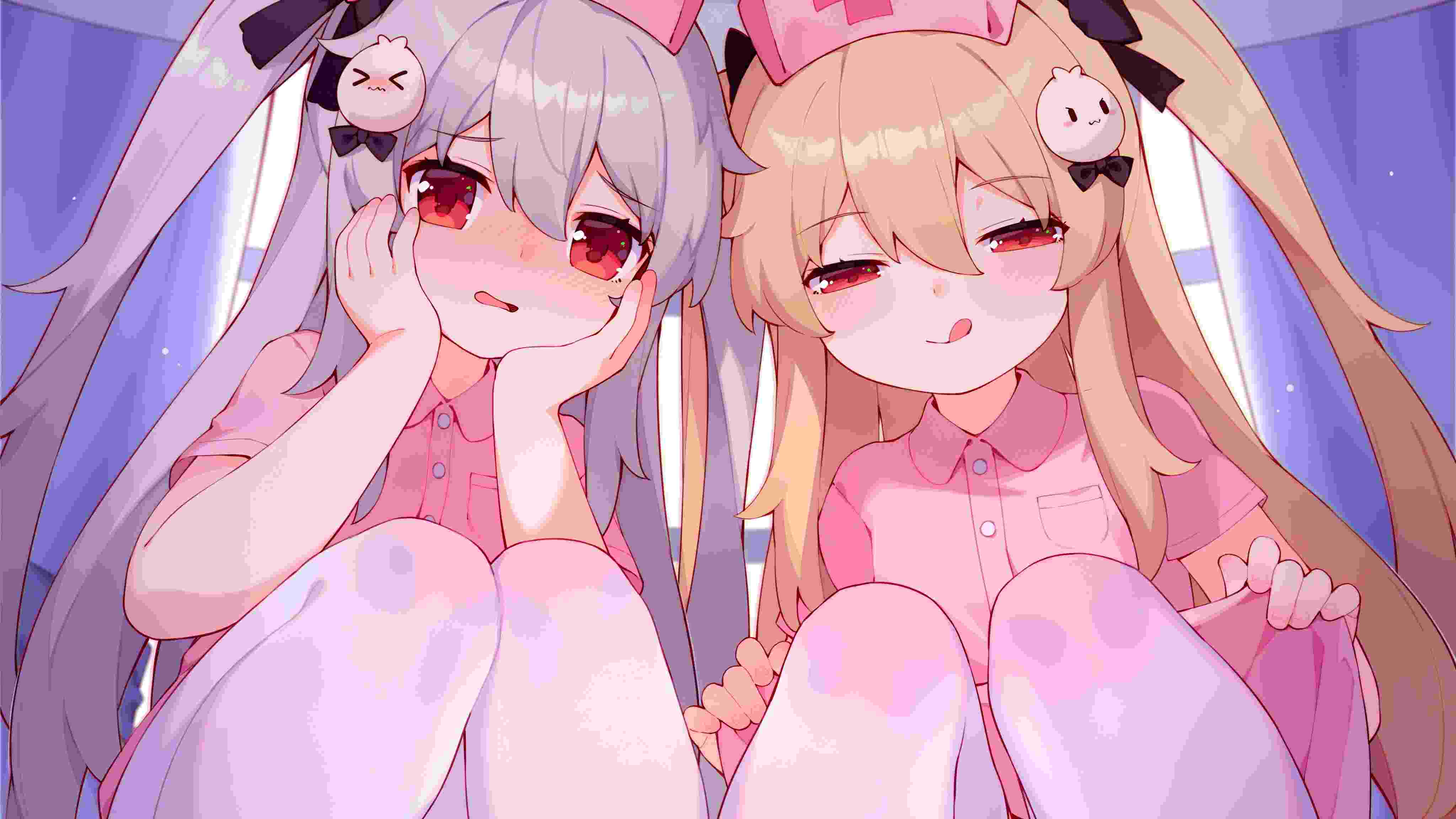 何塞·费勒的作𴾋