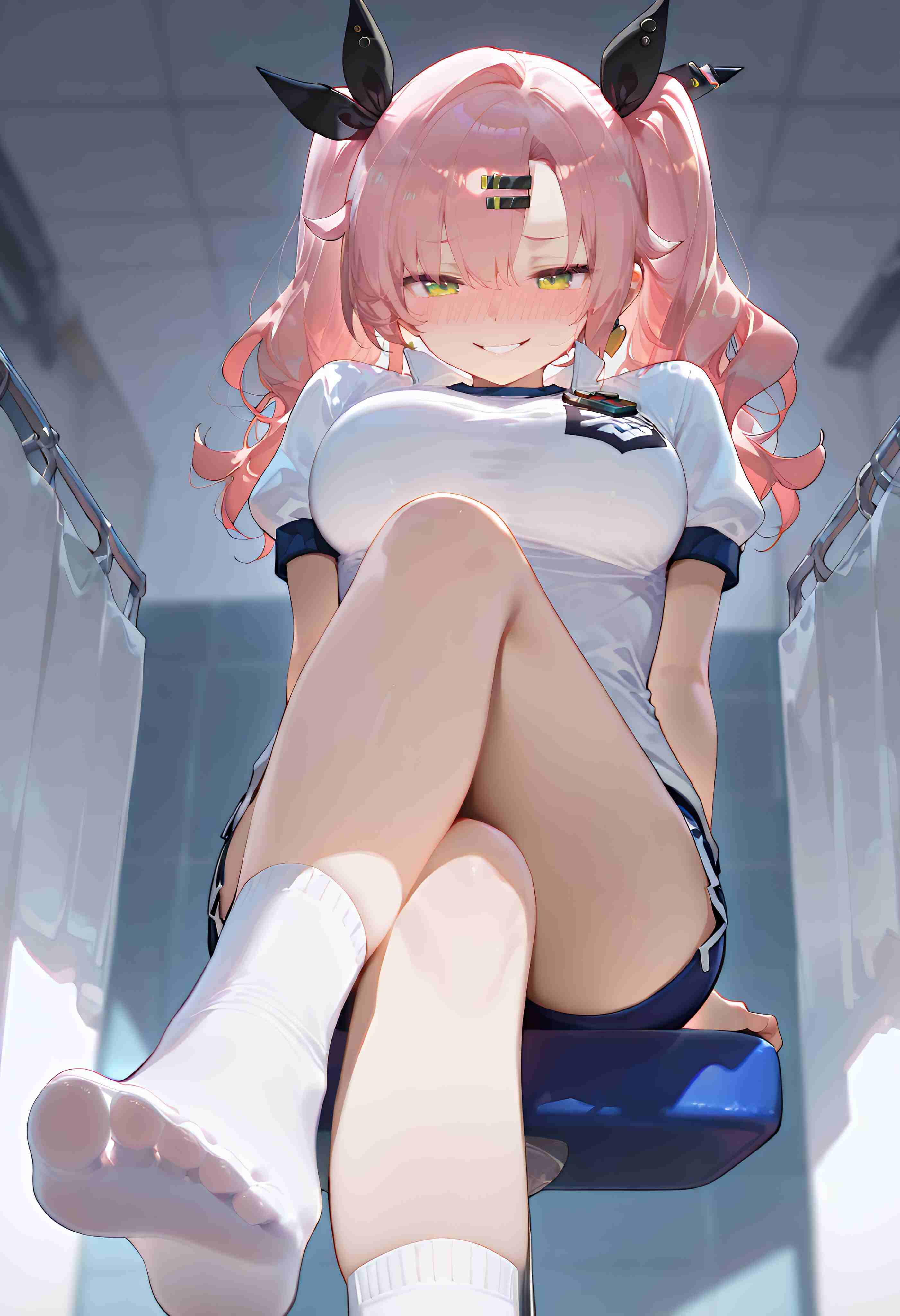 马精武的作𴾎