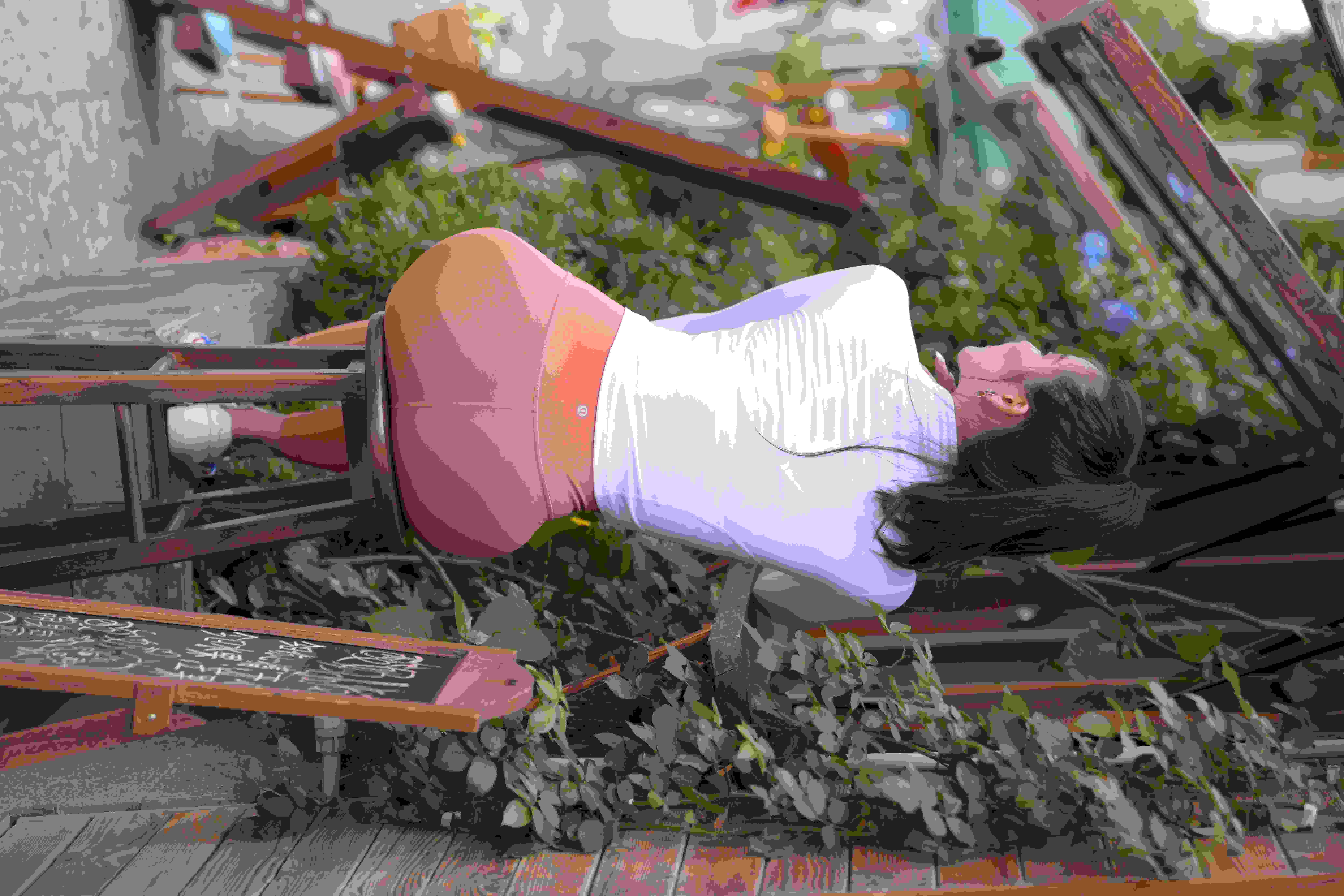 罗根·勒曼的作𴾐
