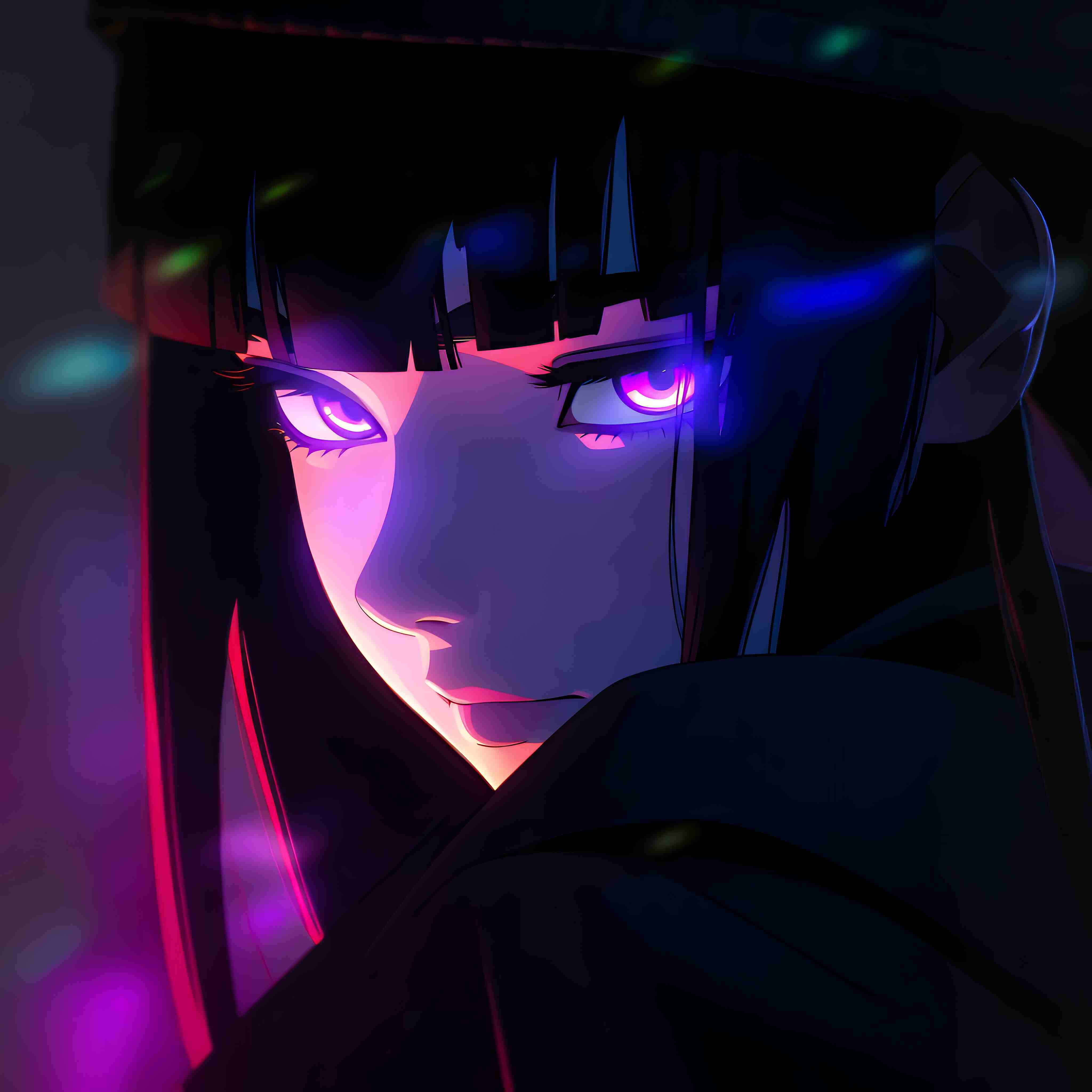 赵力军的作𴾏