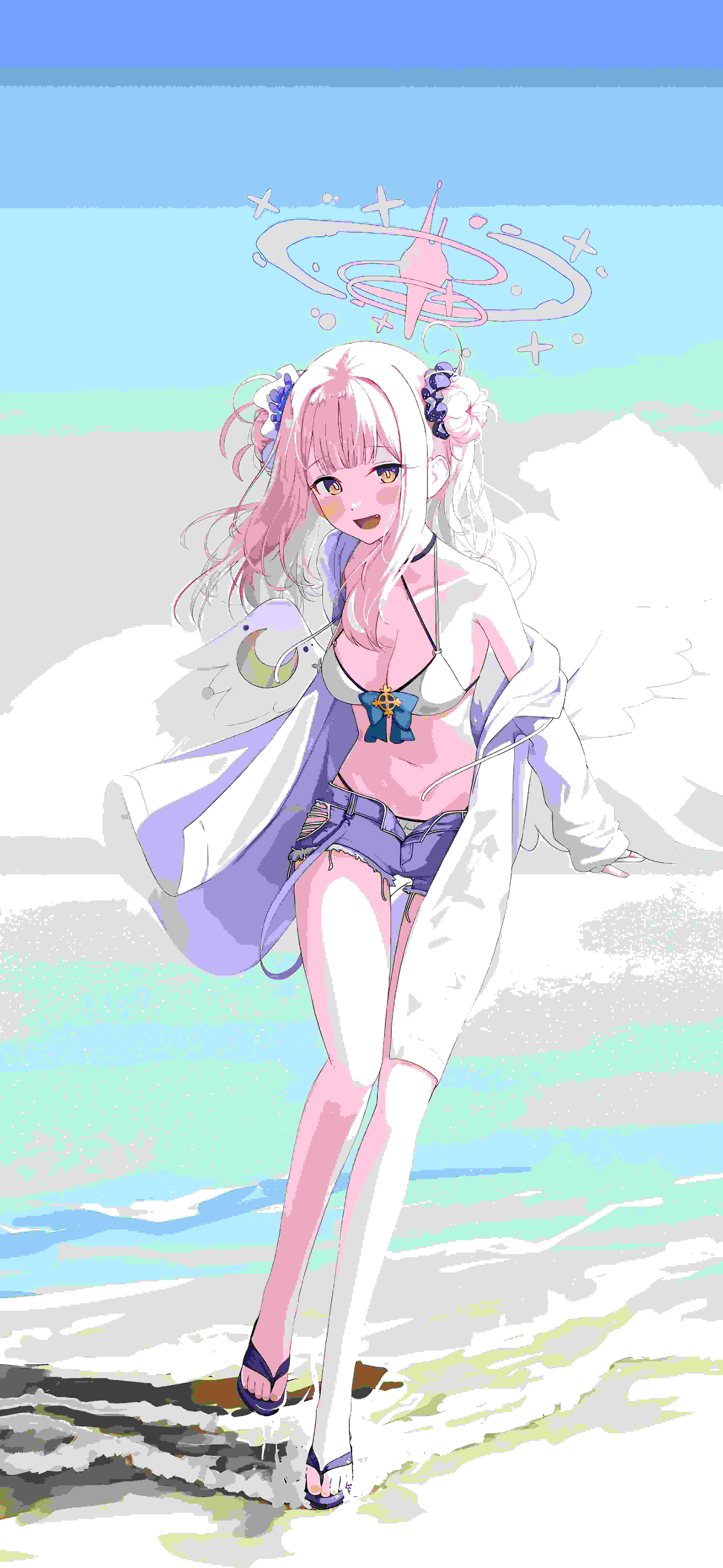 马跃的作𴾎