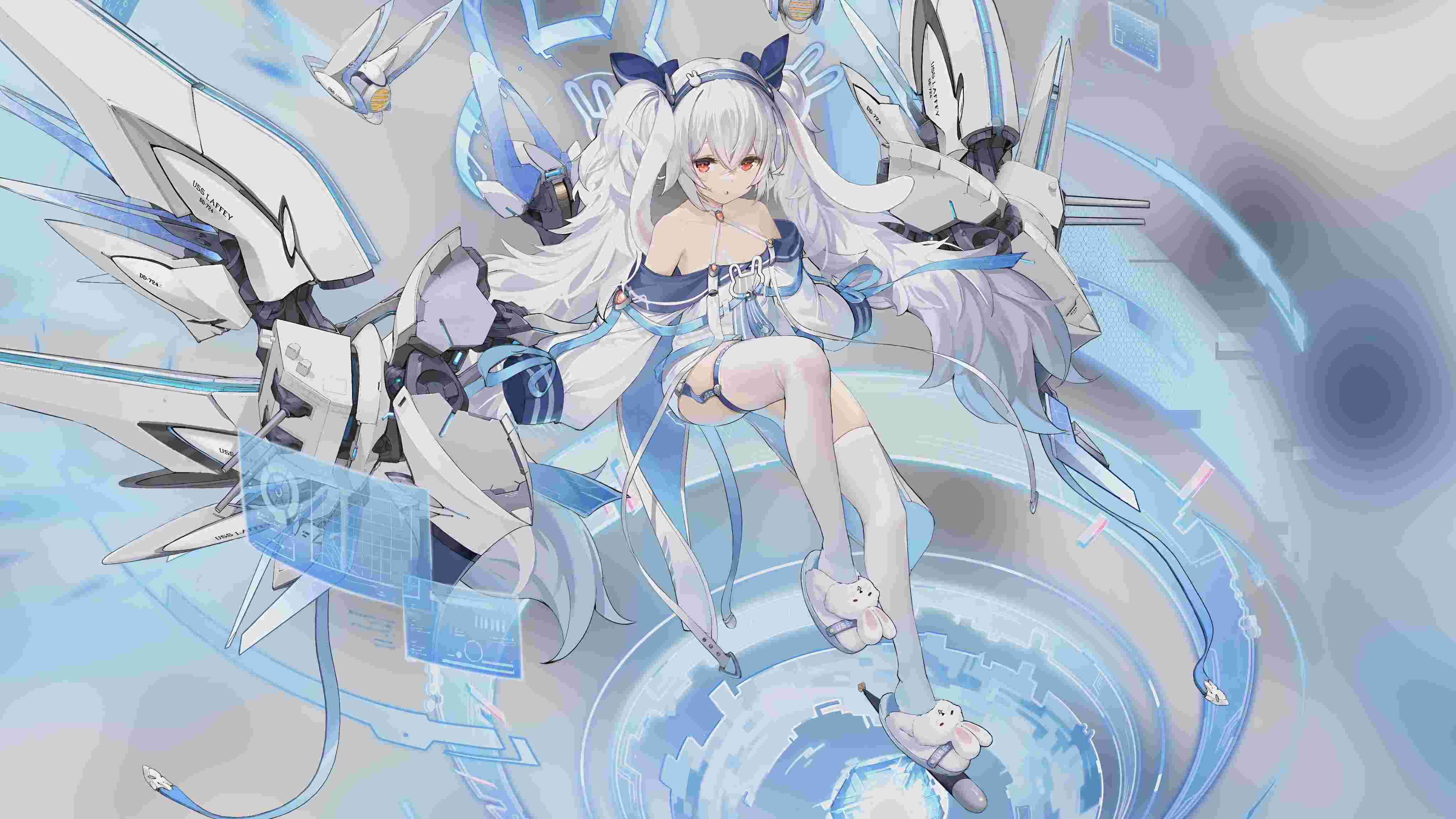 罗克西·斯特恩伯格的作𴾎