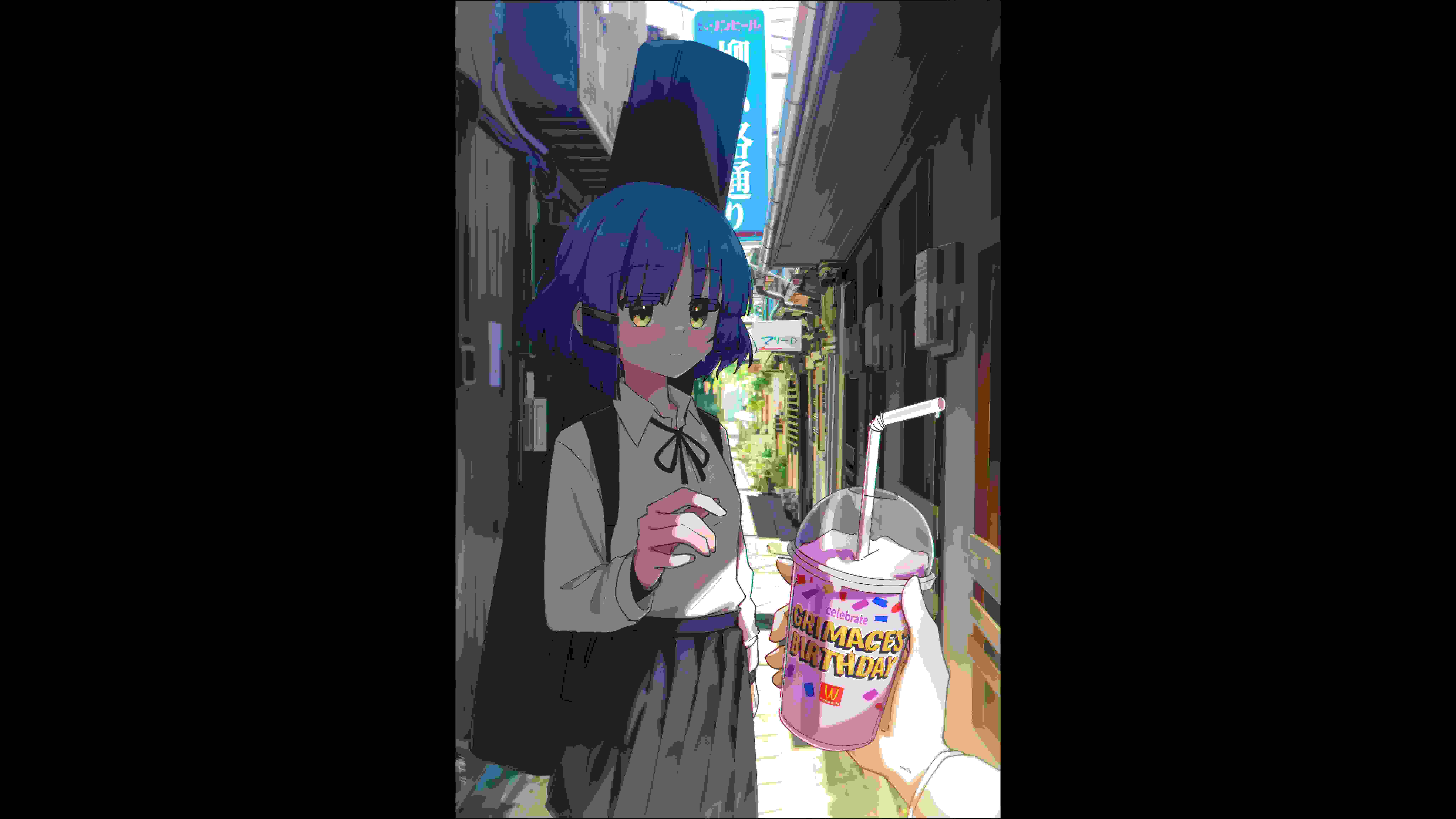 哈利·戴恩·斯坦通的作𴾎