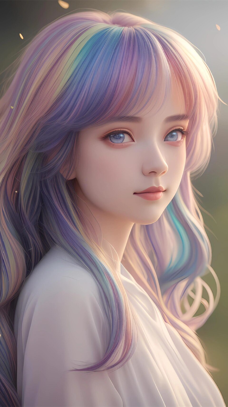 玛瑞亚·达波的作𴾌