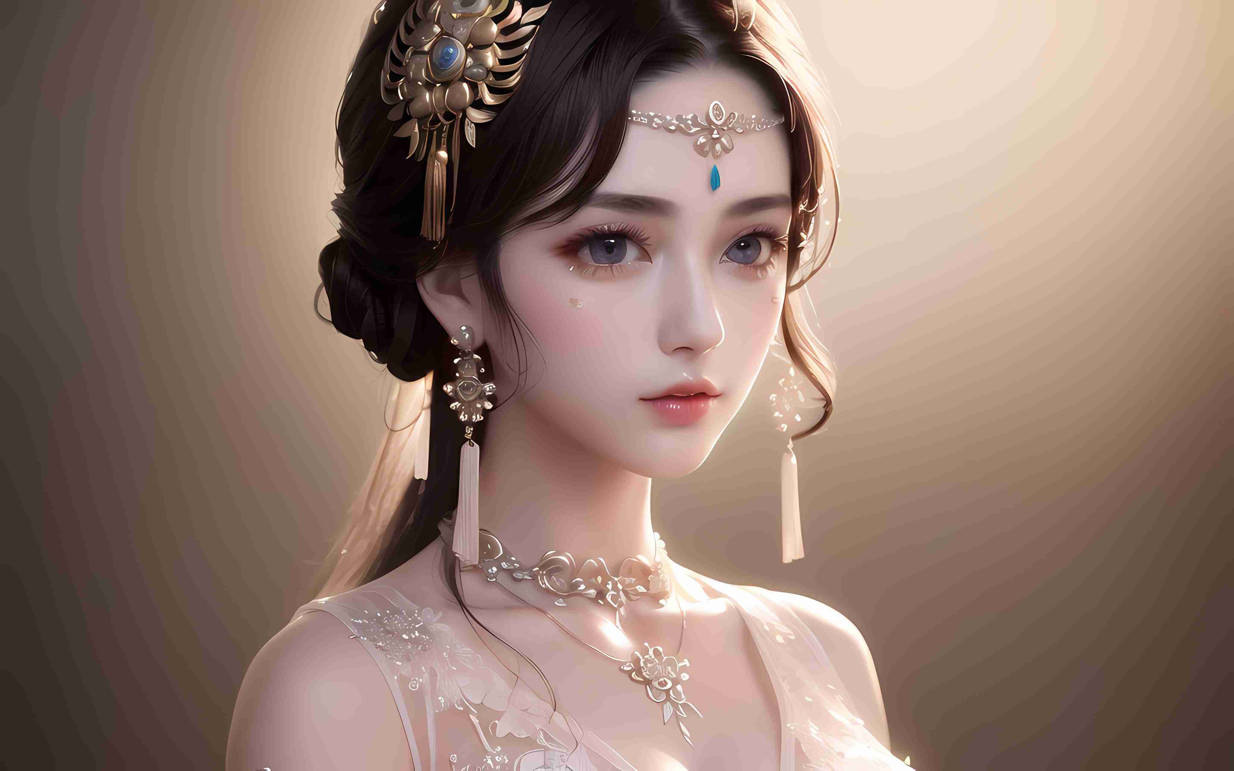 夏洛特·德·特汉姆的作𴾏