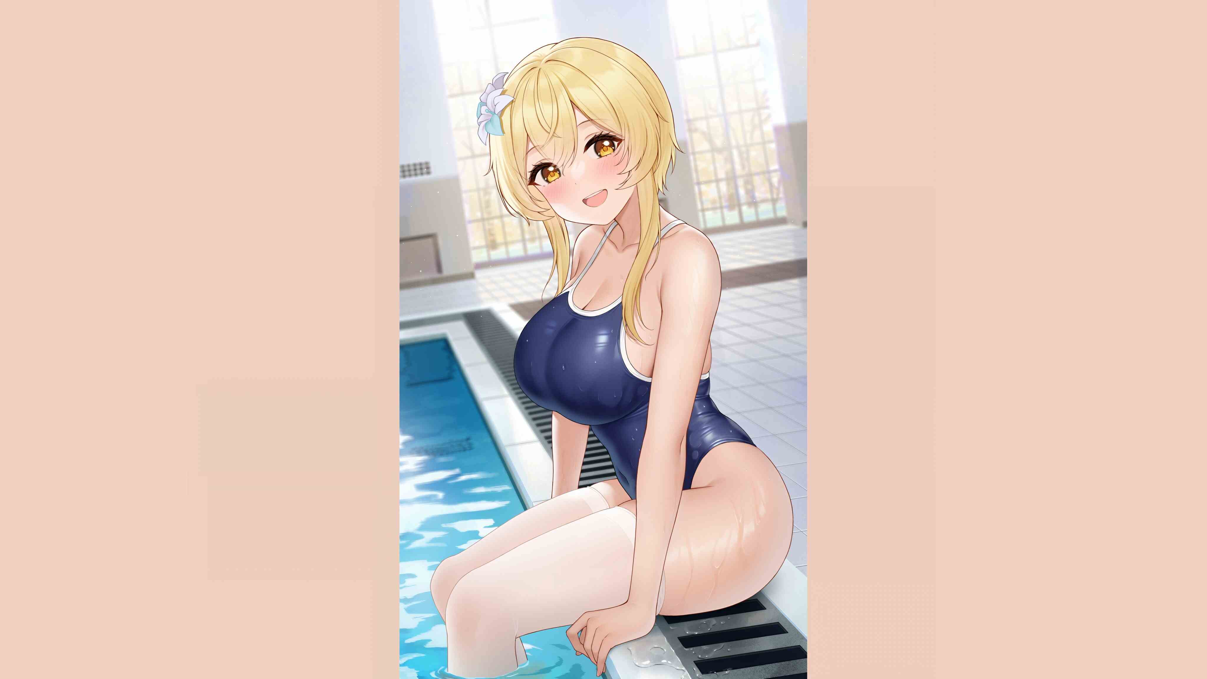 盖然的作𴾋
