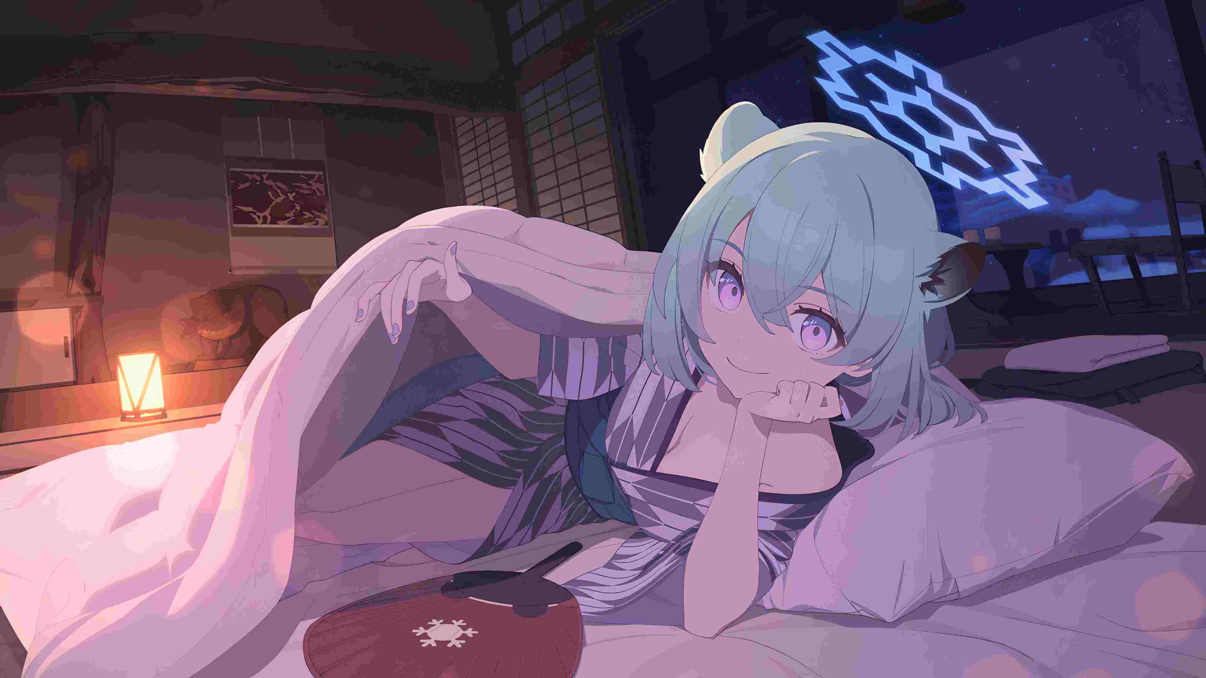 陈洁的作𴾐