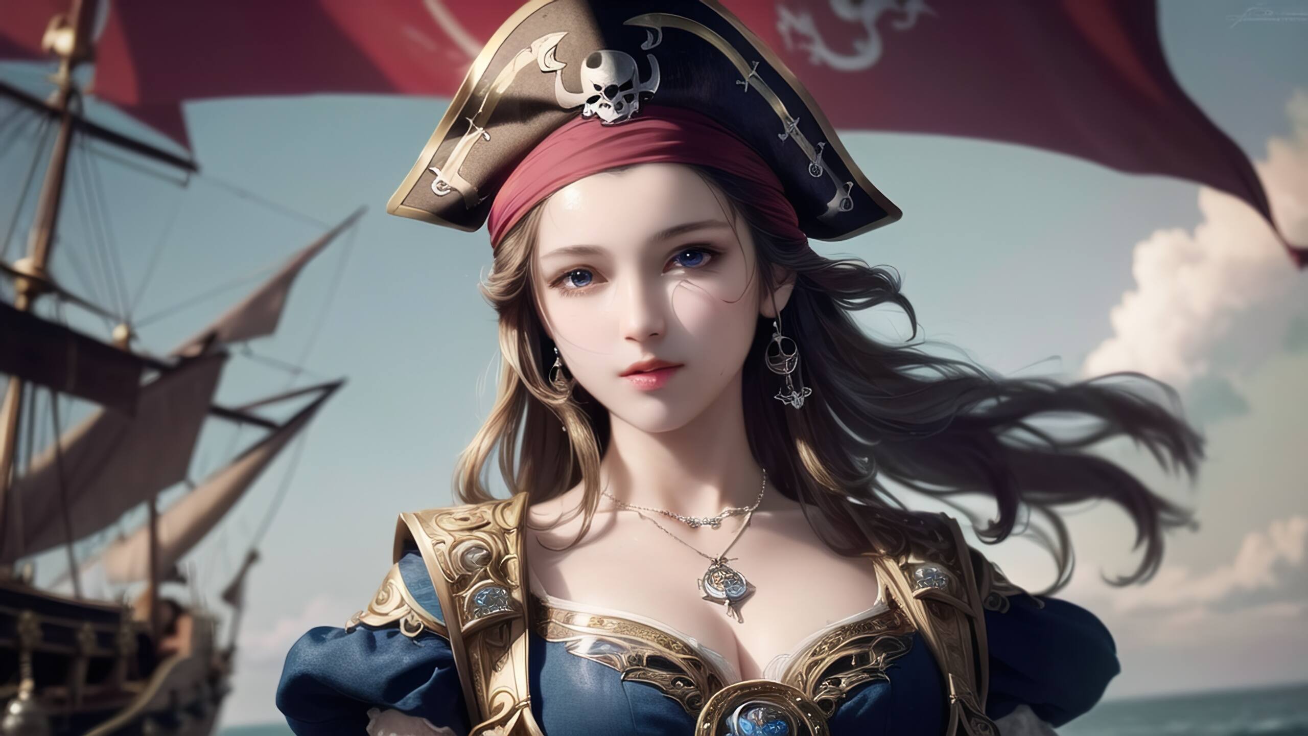杰玛·韦兰的作𴾐