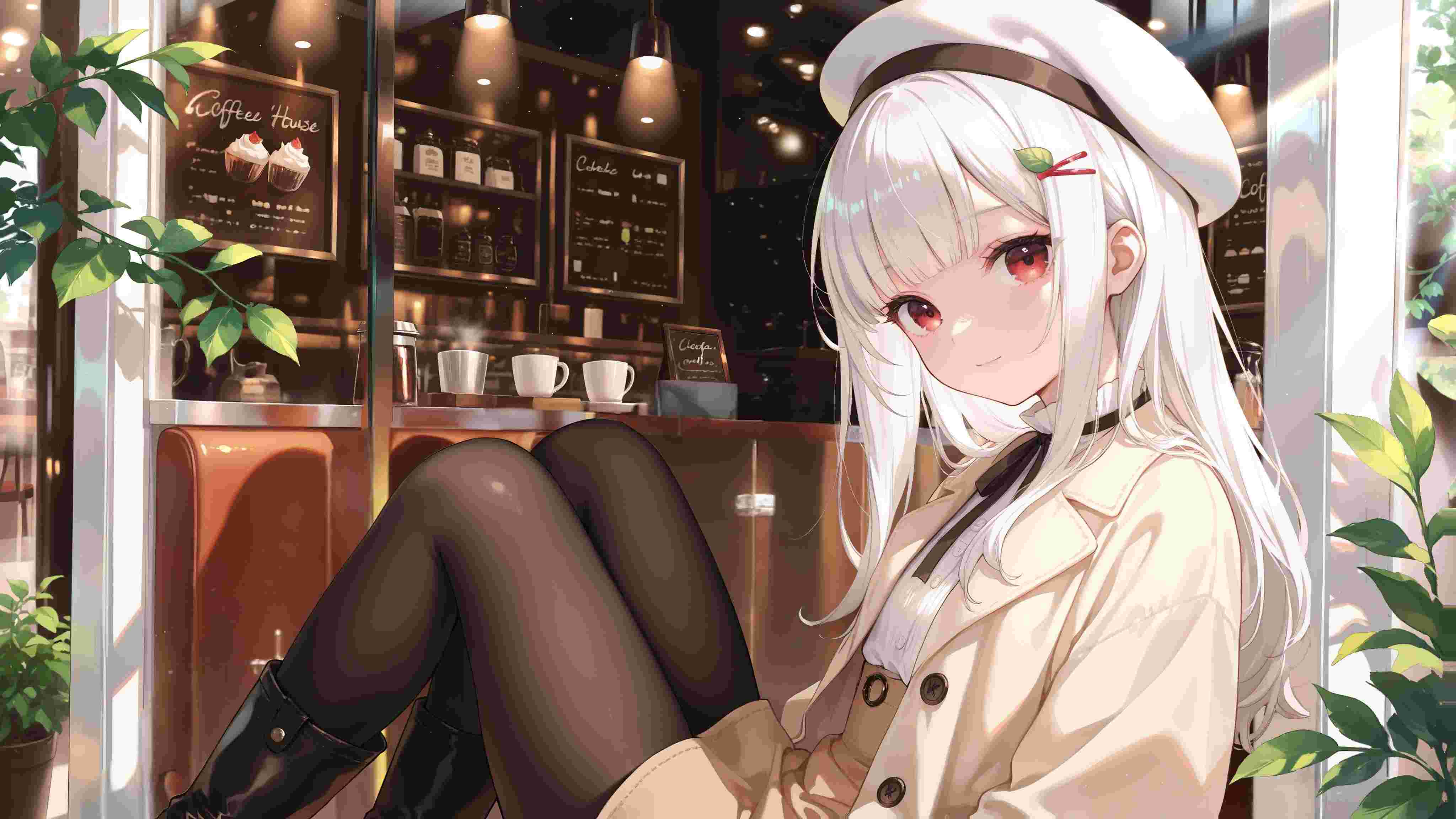 陶可蓁的作𴾏