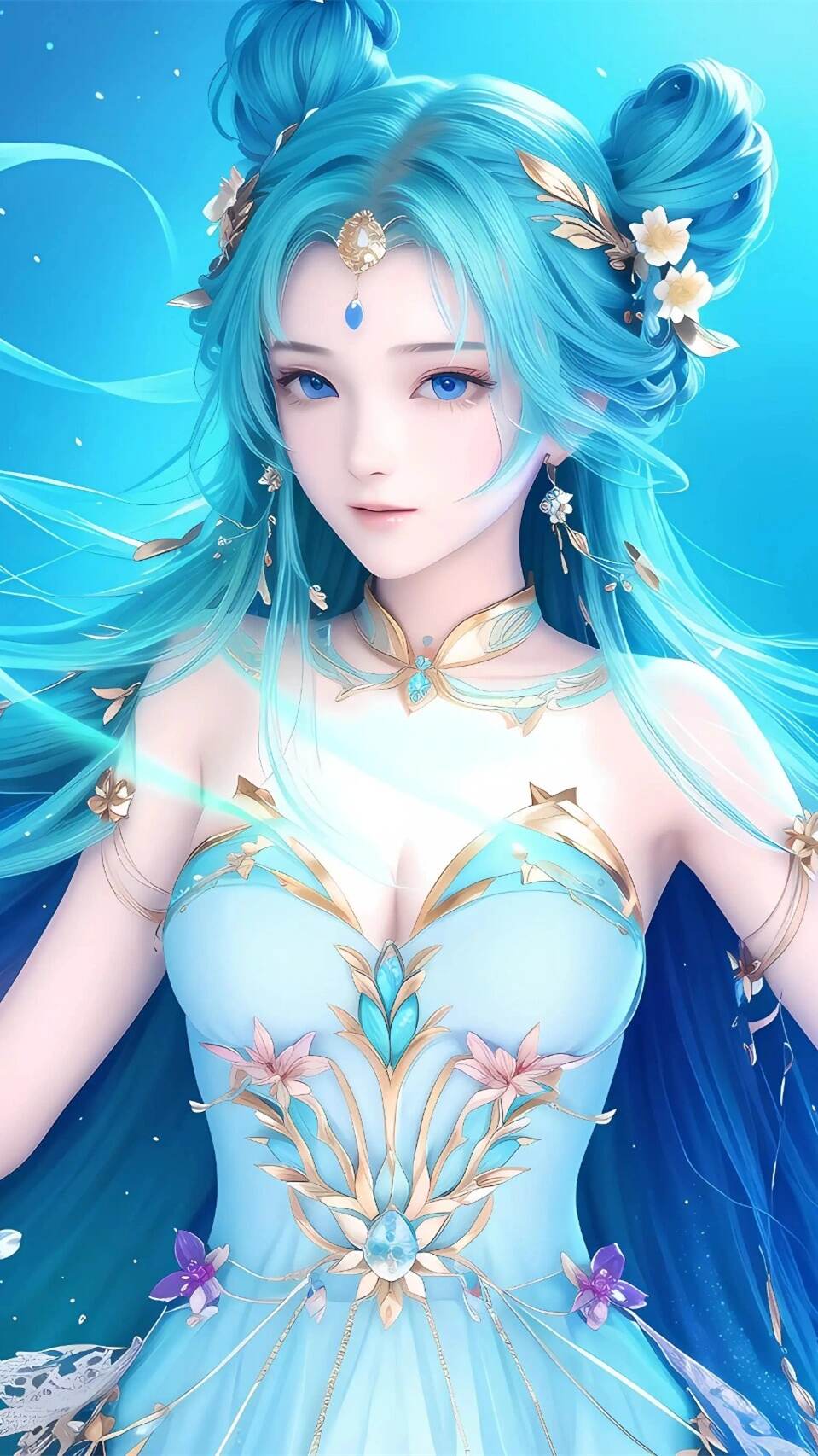 塔拉·萨莫斯的作𴾋