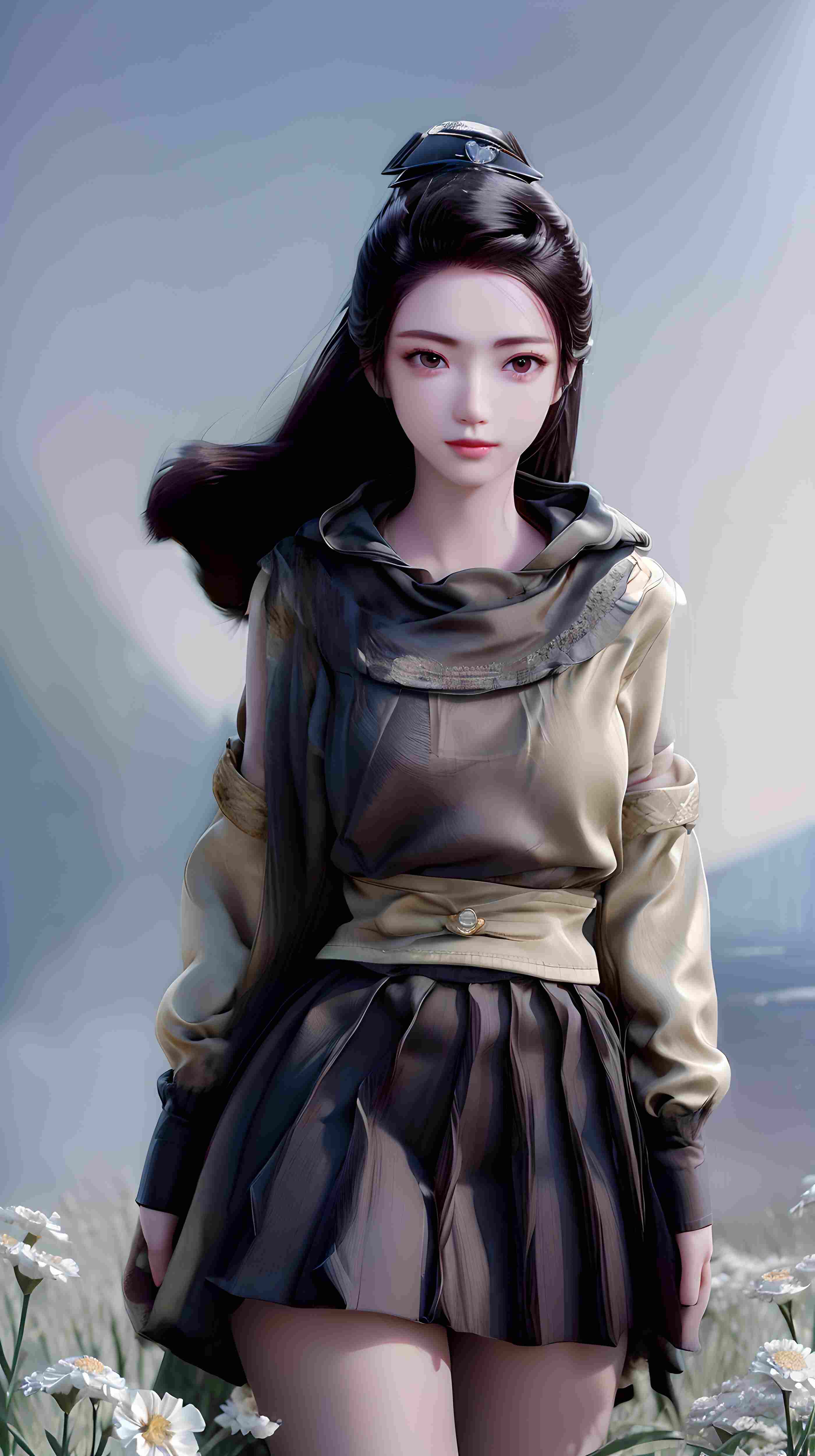 竹长悟：佐佐木望的作𴾌