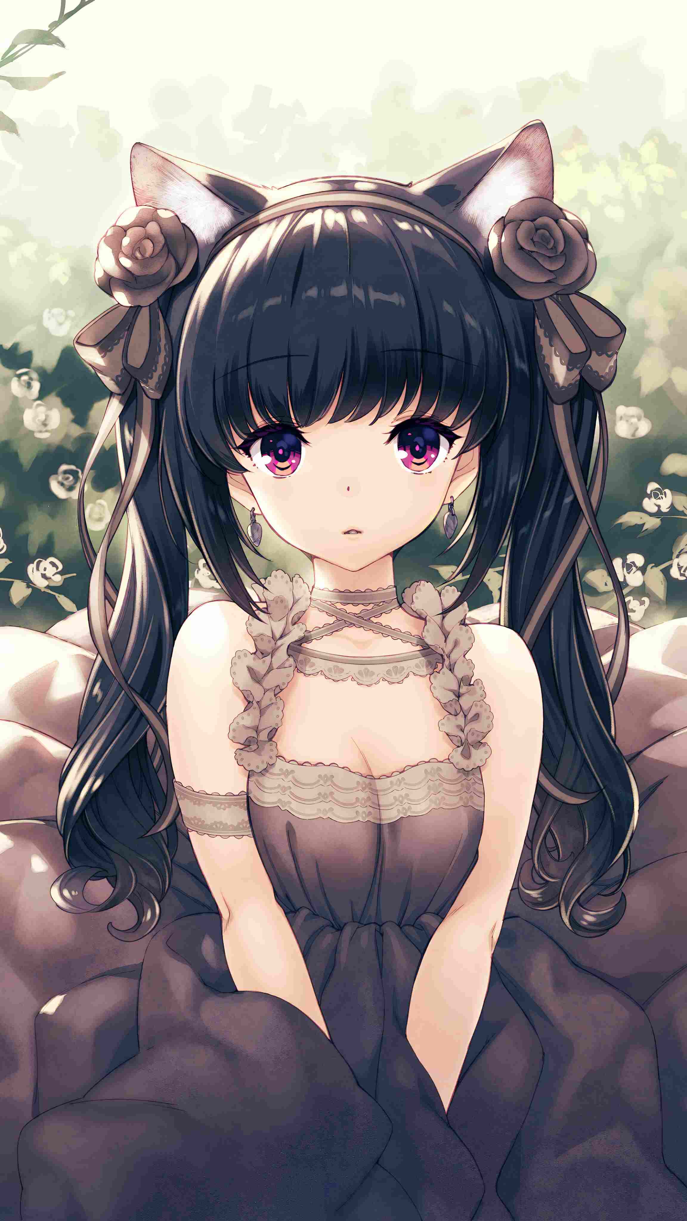 森中人的作𴾎