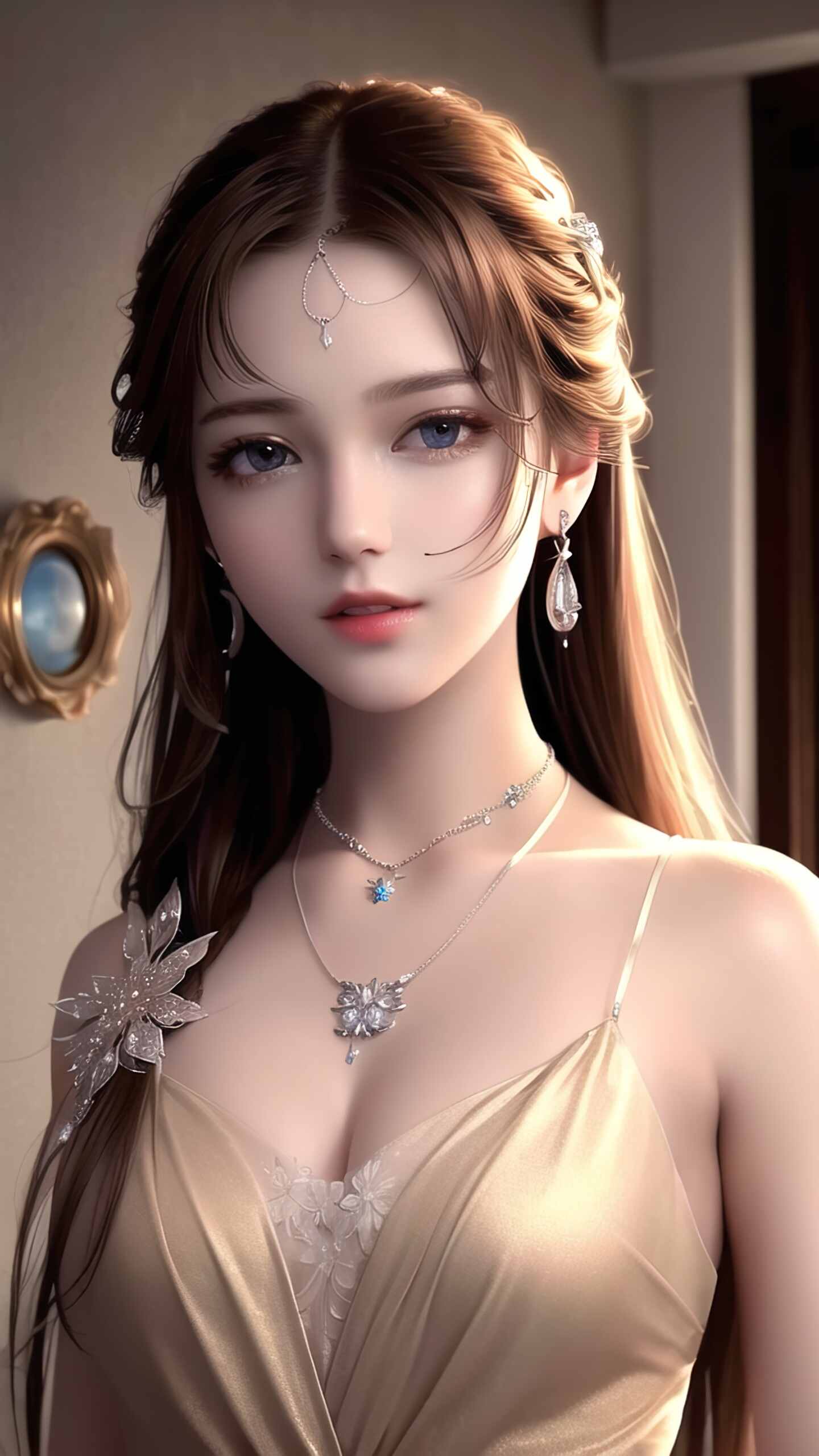 汪英杰的作𴾋