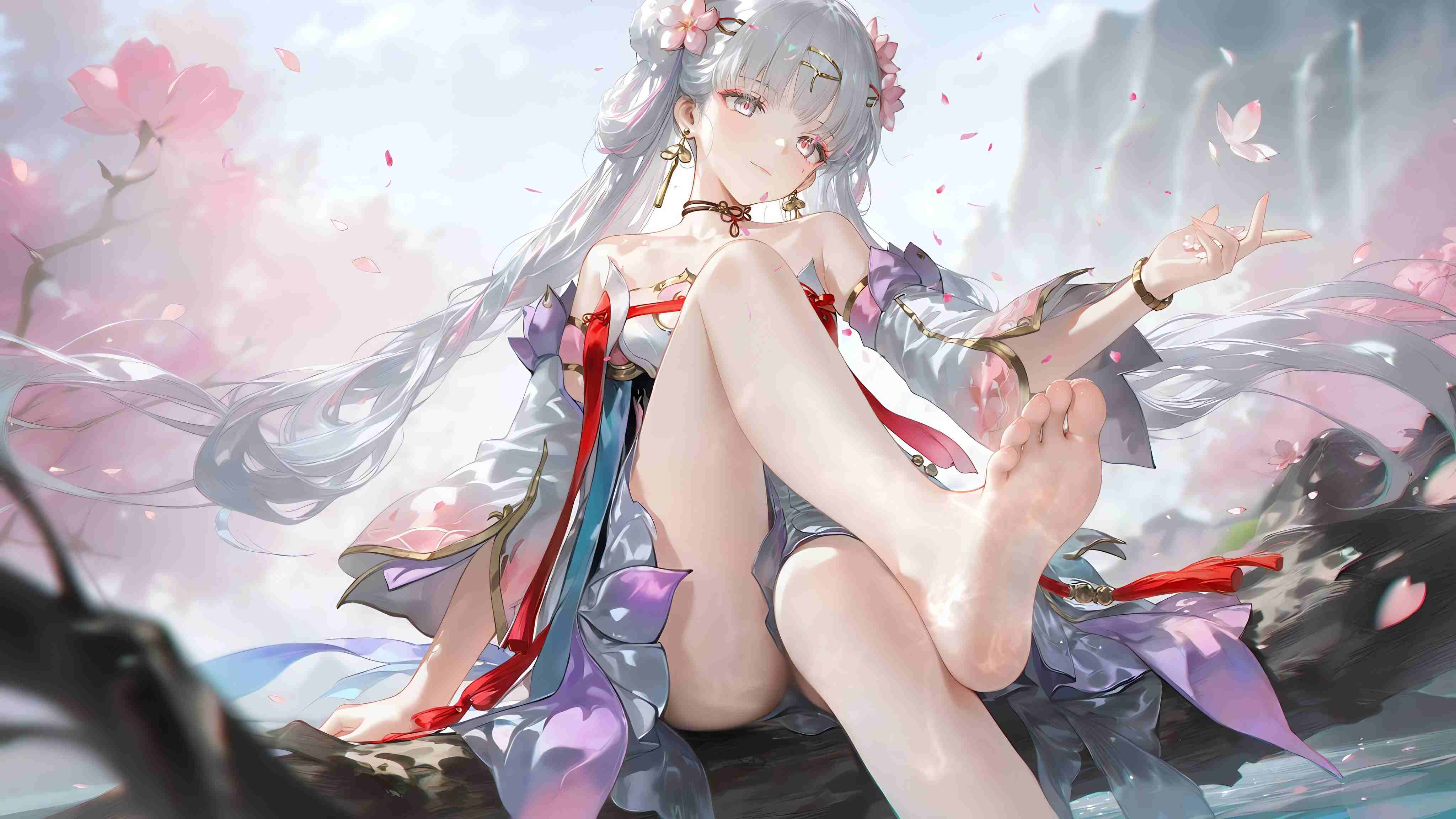 克拉斯·邦的作𴾋